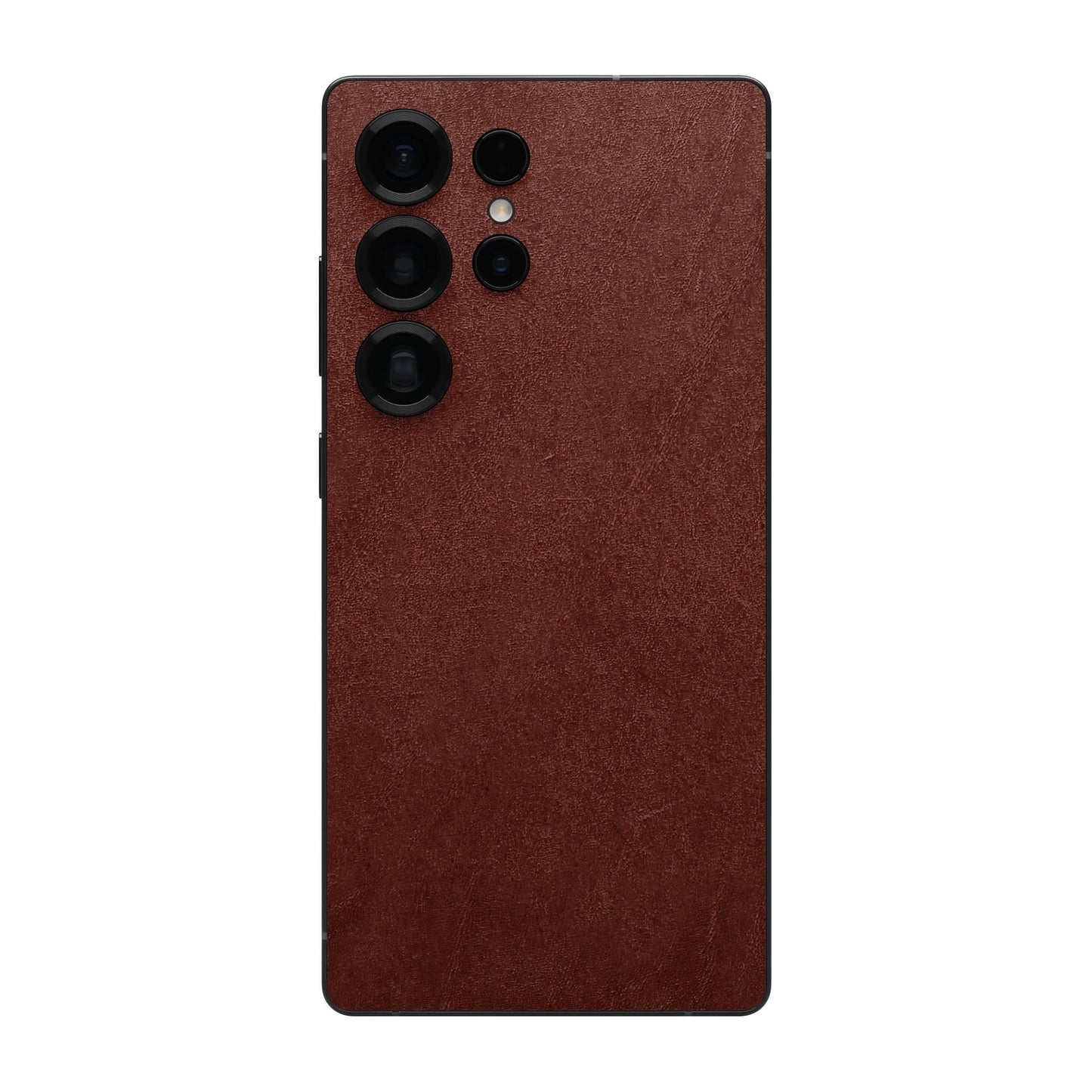 Galaxy S25 Ultra Skins & Wraps