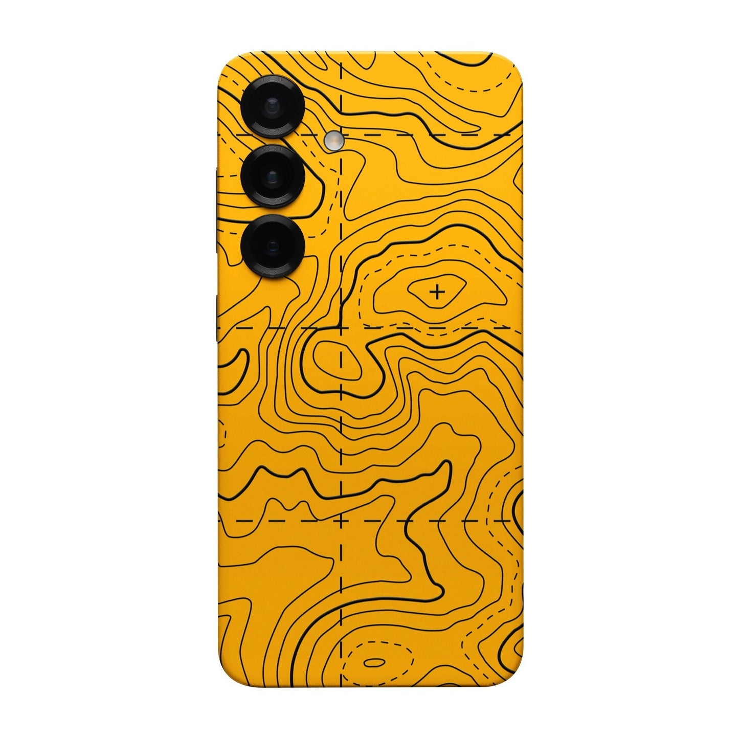 Galaxy S25 Skins & Wraps