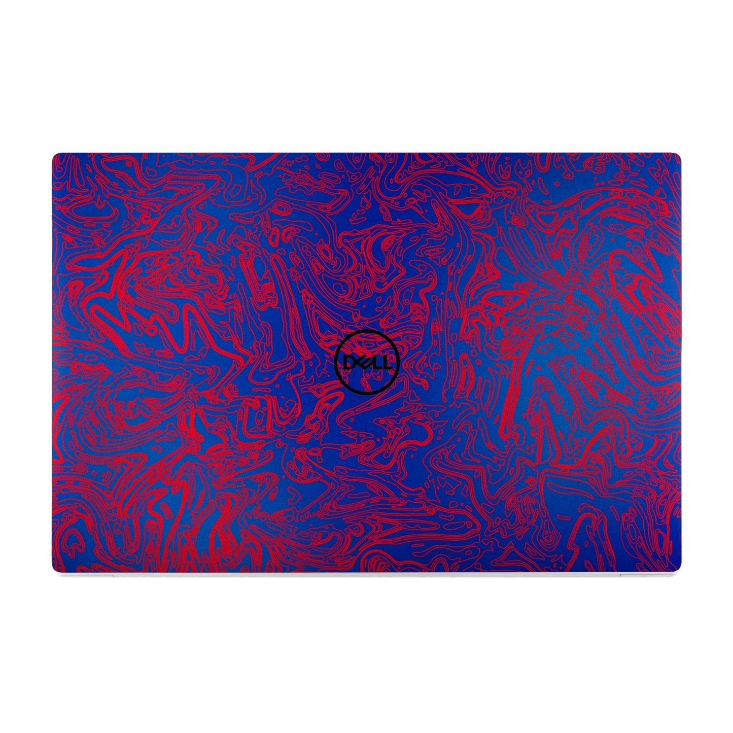 XPS 14 (9440) Skins & Wraps