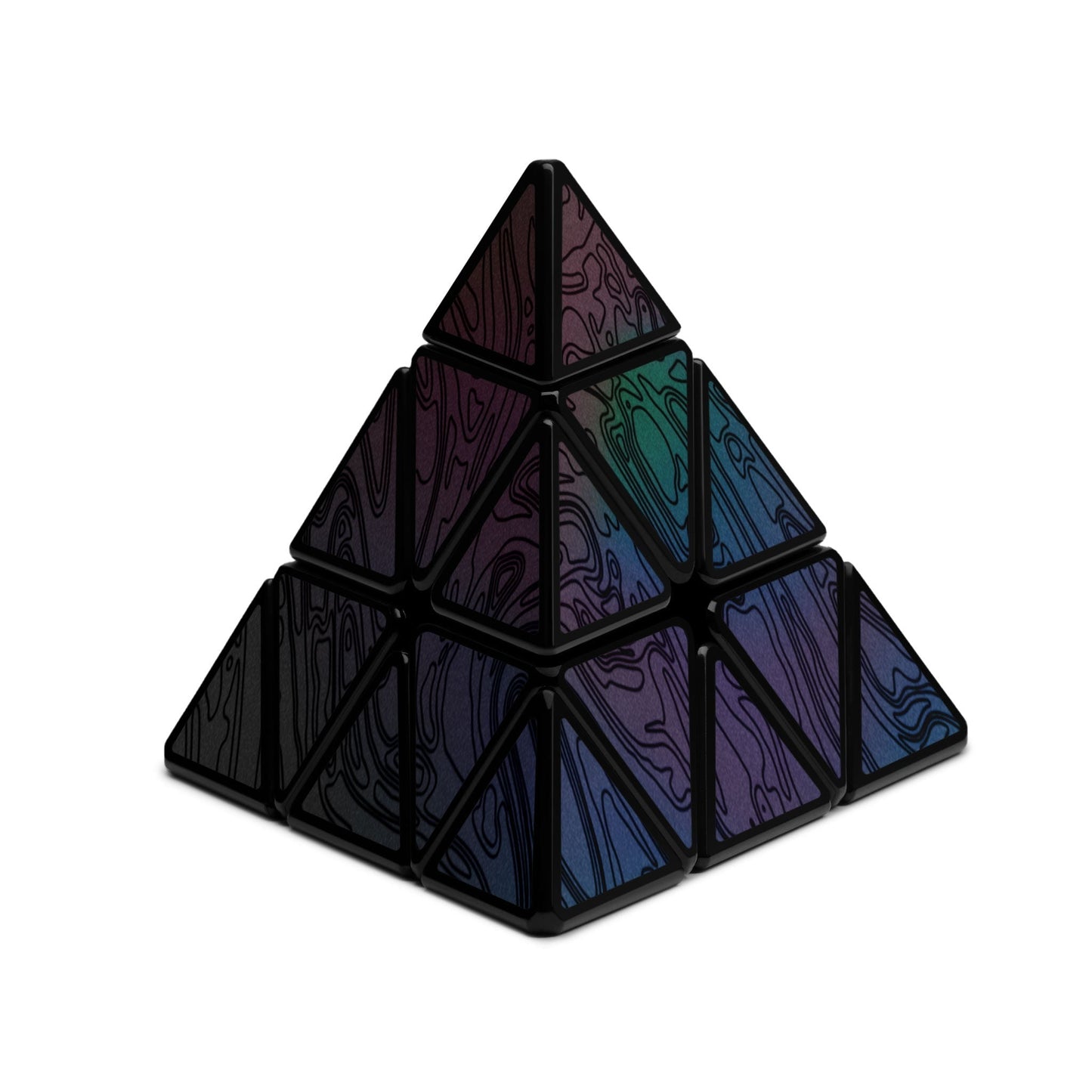 dbrand Pyramid Skins & Wraps