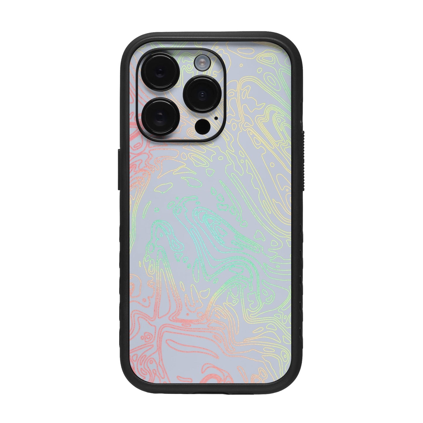 iPhone 14 Pro Cases