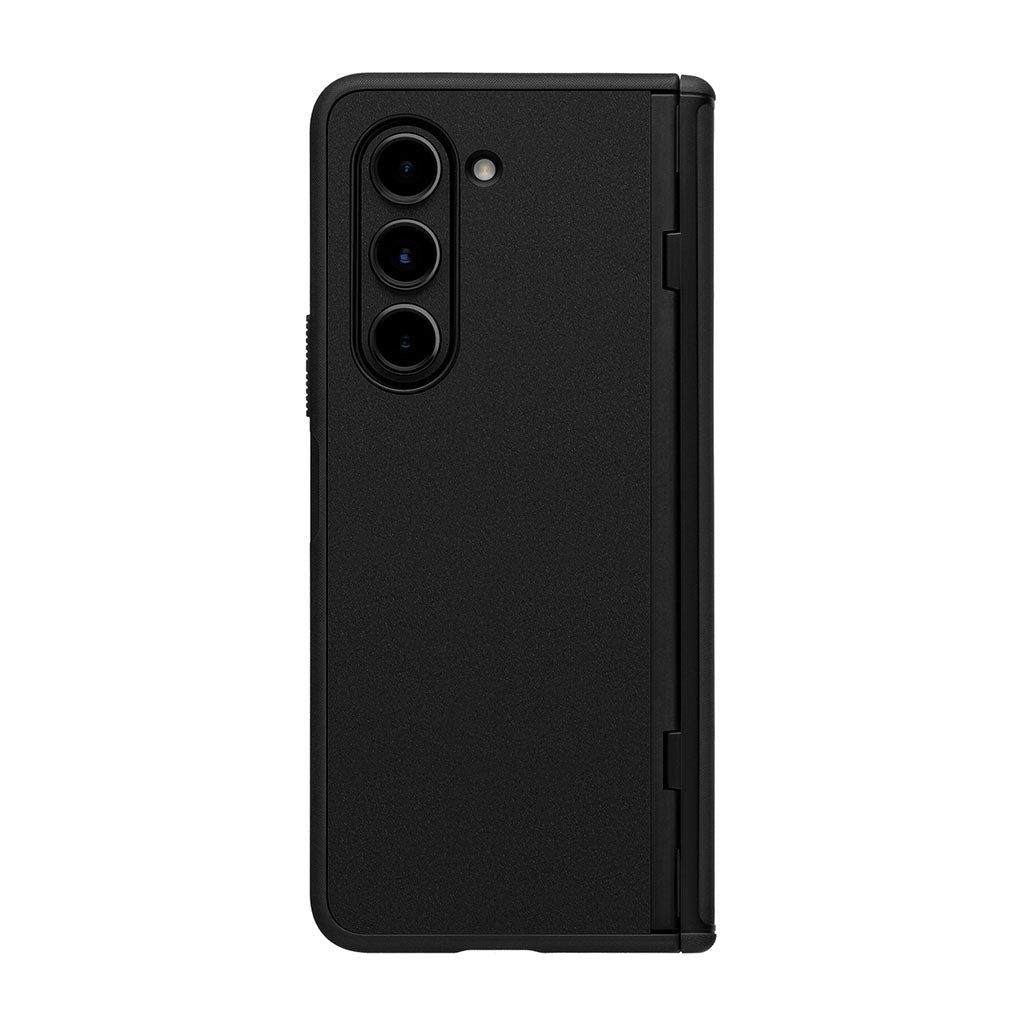Galaxy Z Fold 5 Cases