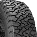 BFGoodrich All Terrain T/A KO3 275/70R17 120S D