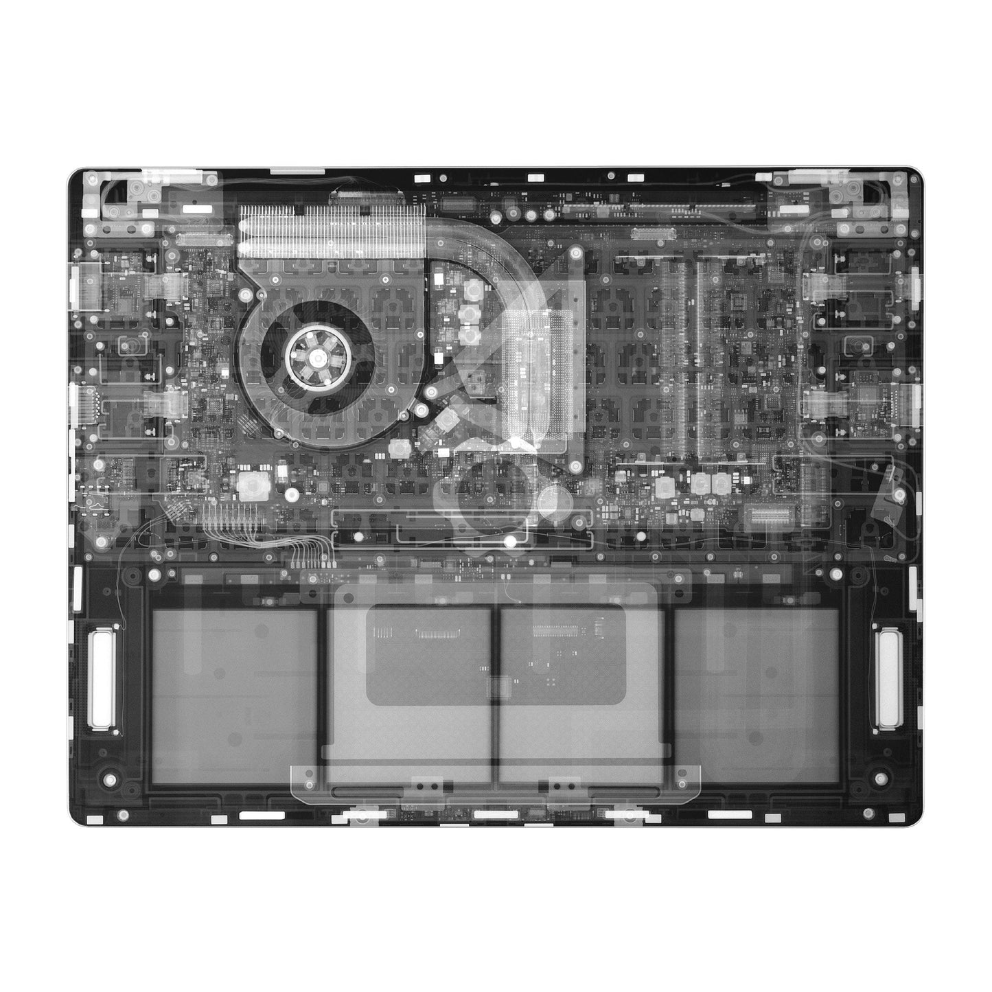 Framework Laptop 13 Skins & Wraps