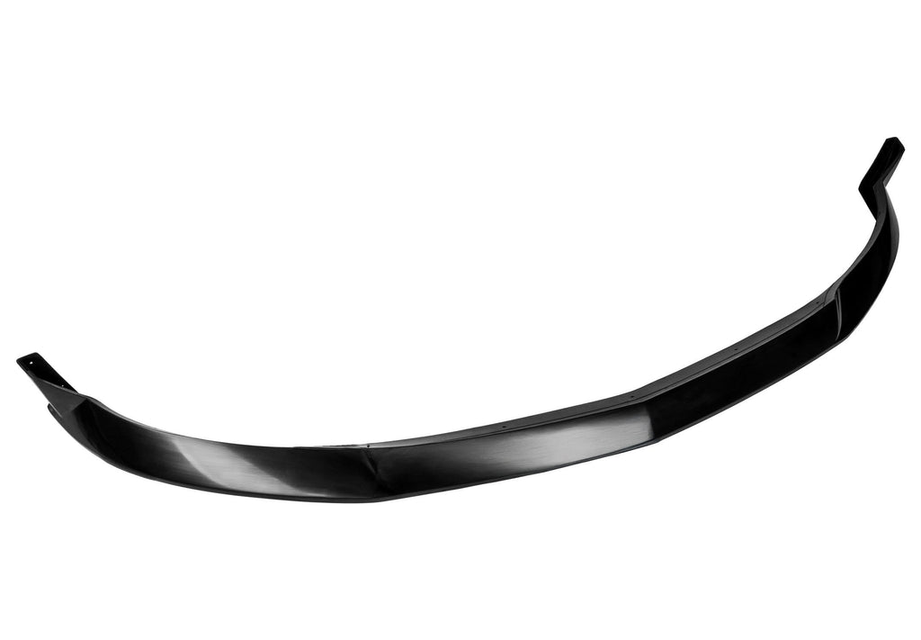 2010-2012 Ford Mustang V6 Front Fascia by Street Scene