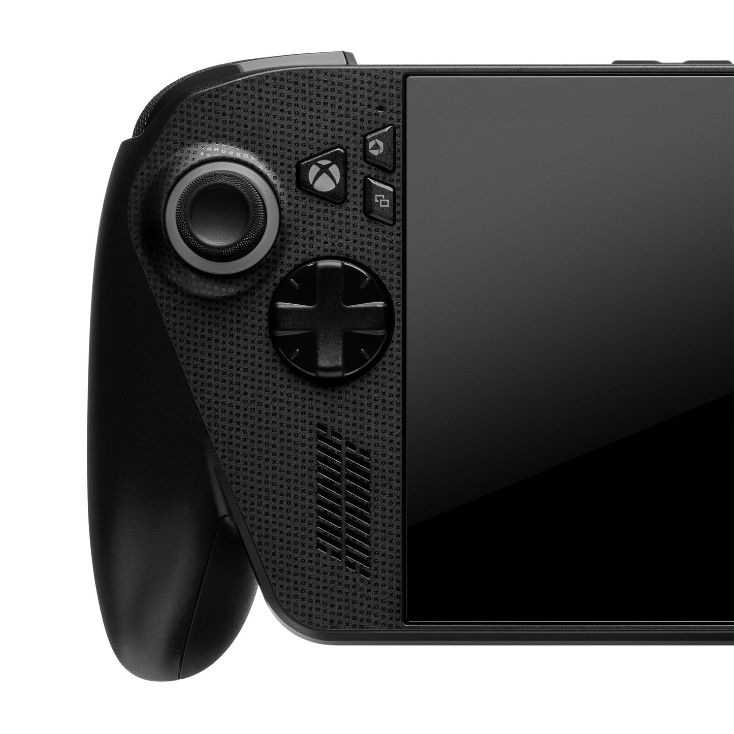 Xbox Ally & Ally X Screen Protectors