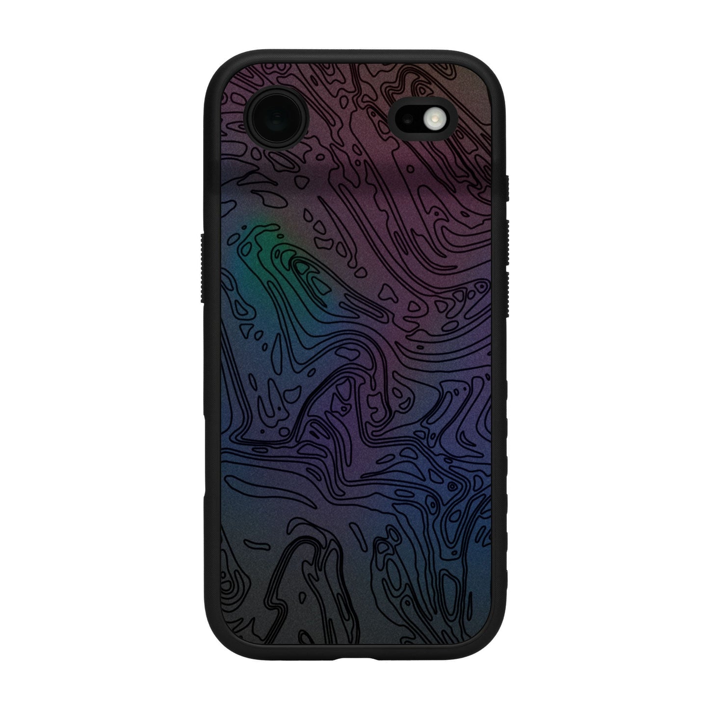 iPhone Air Cases