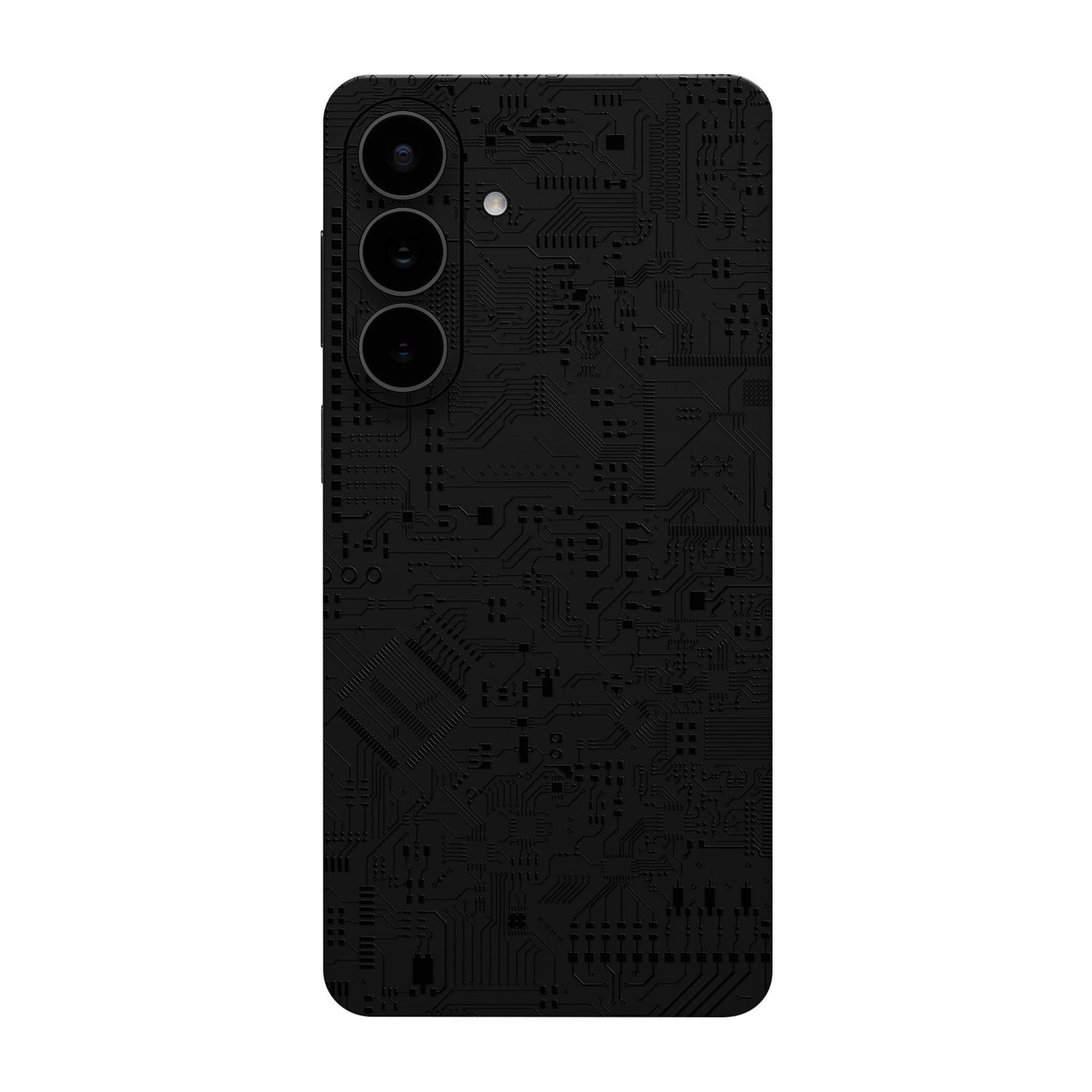 Galaxy S26 Plus Skins & Wraps