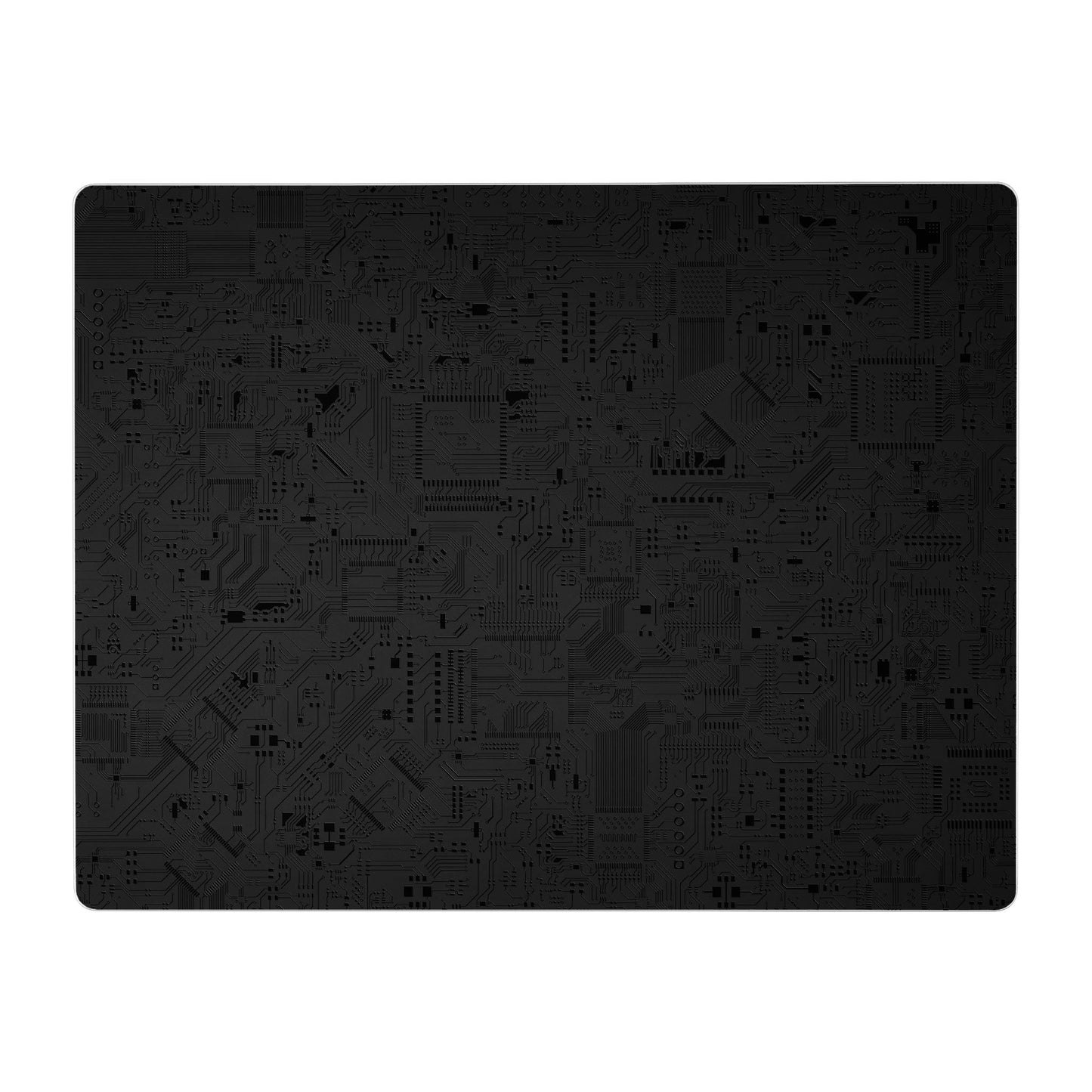 Framework Laptop 13 Skins & Wraps