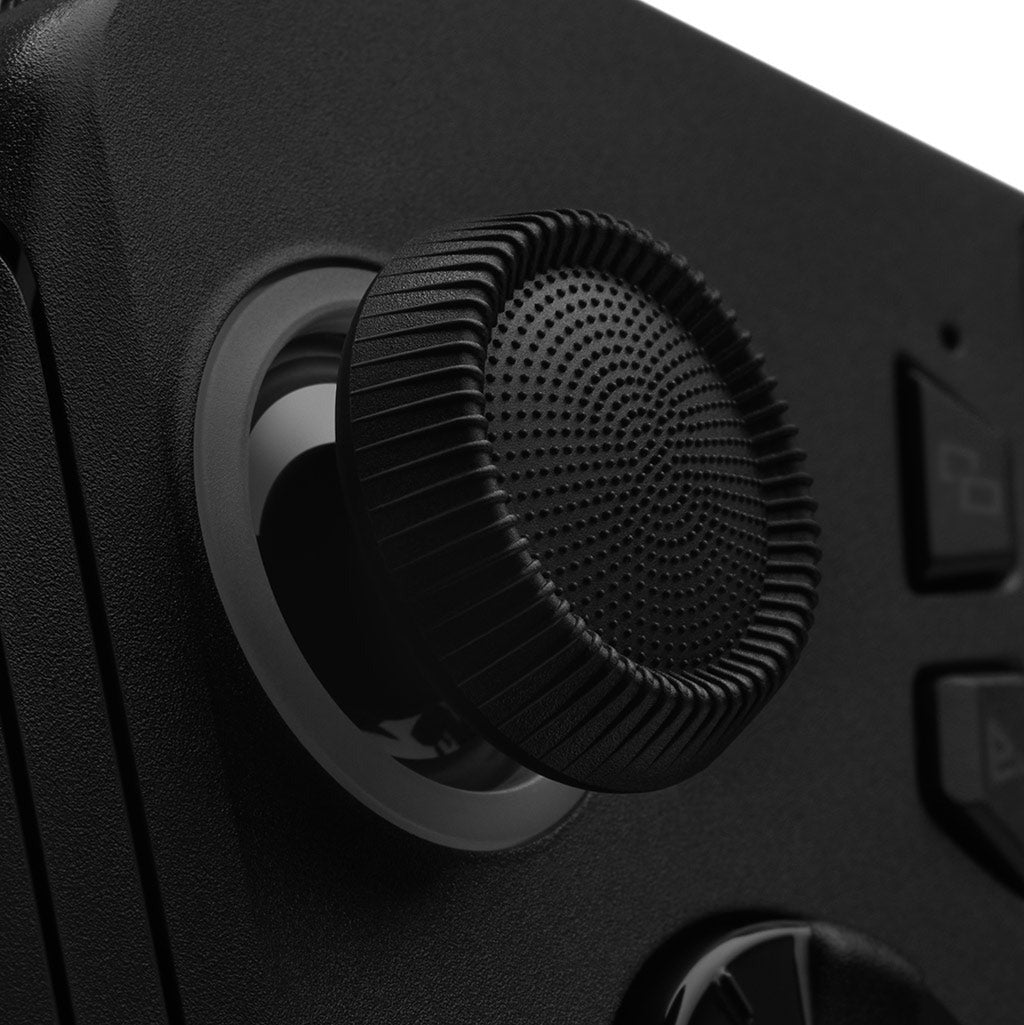 ROG Ally X Stick Grips