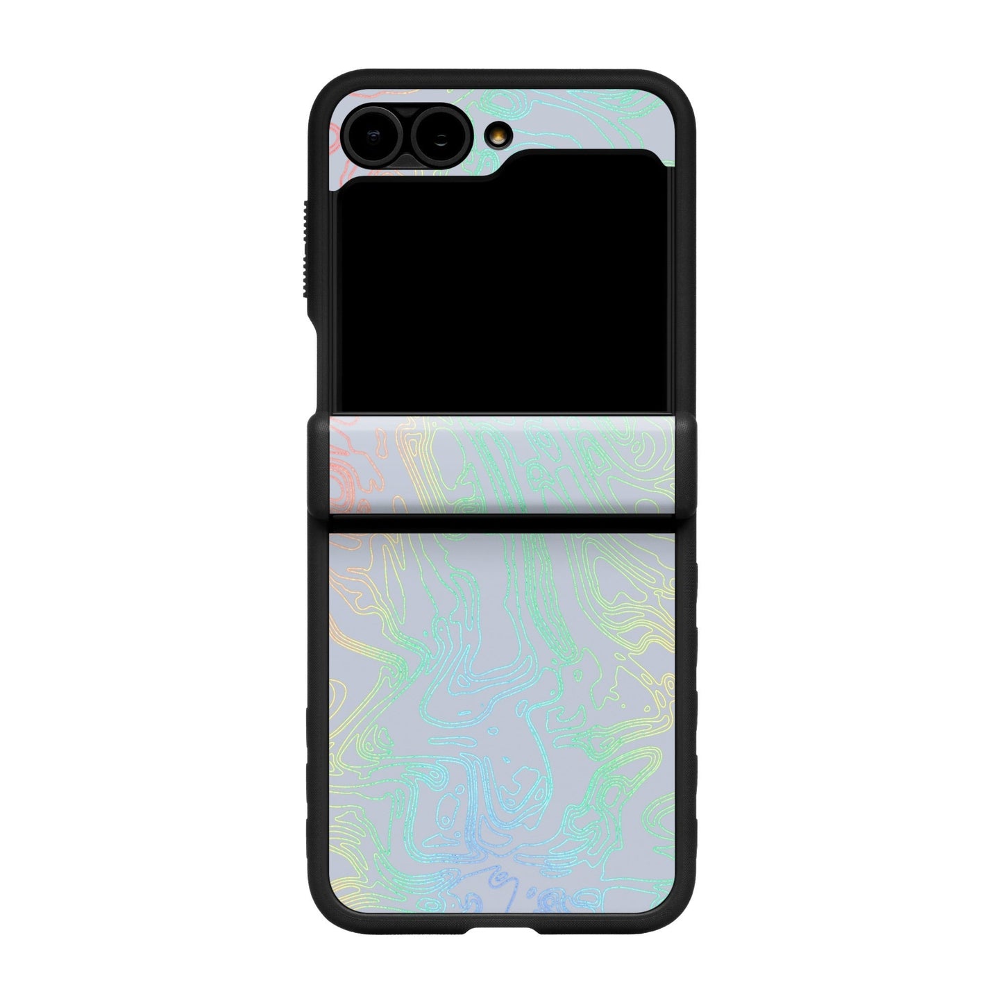 Galaxy Z Flip 6 Cases