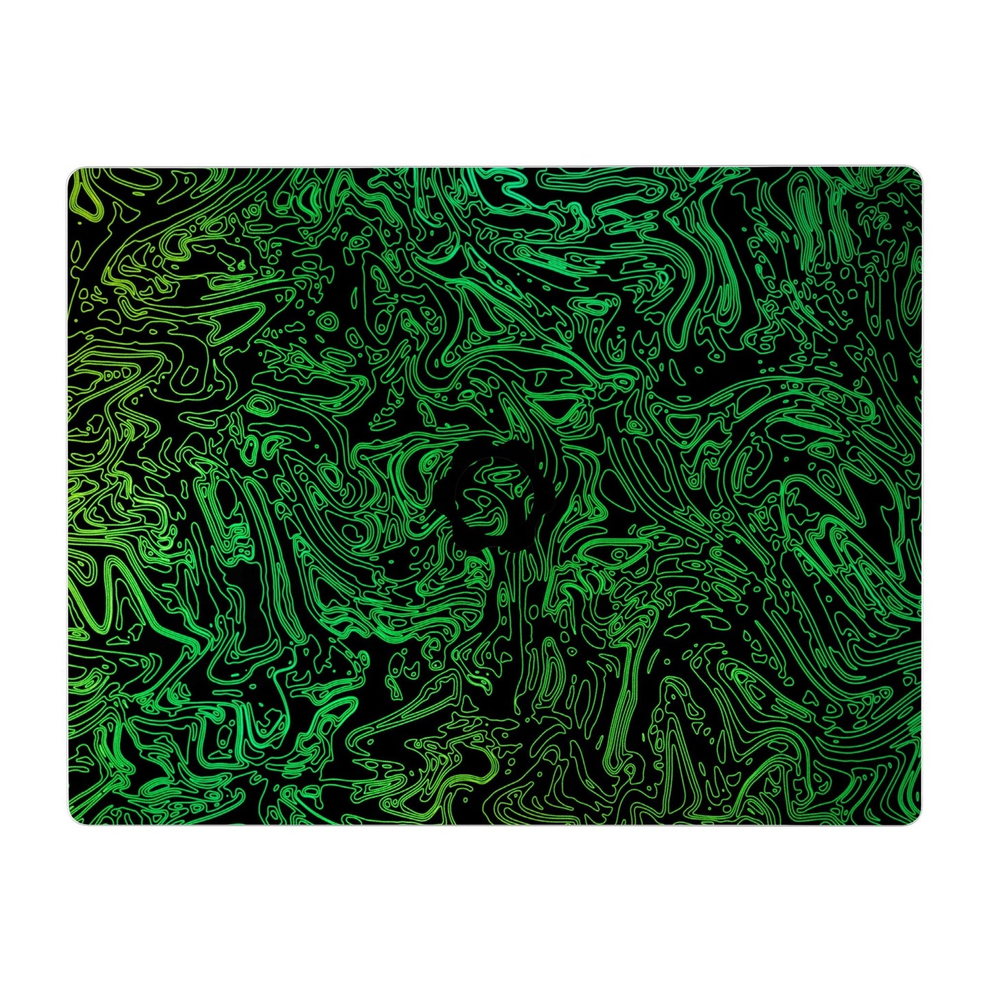 Framework Laptop 13 Skins & Wraps