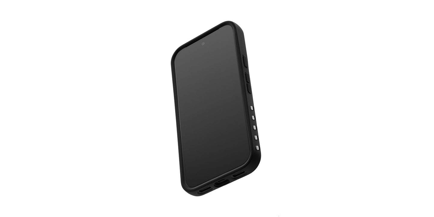 Pixel 10 Cases