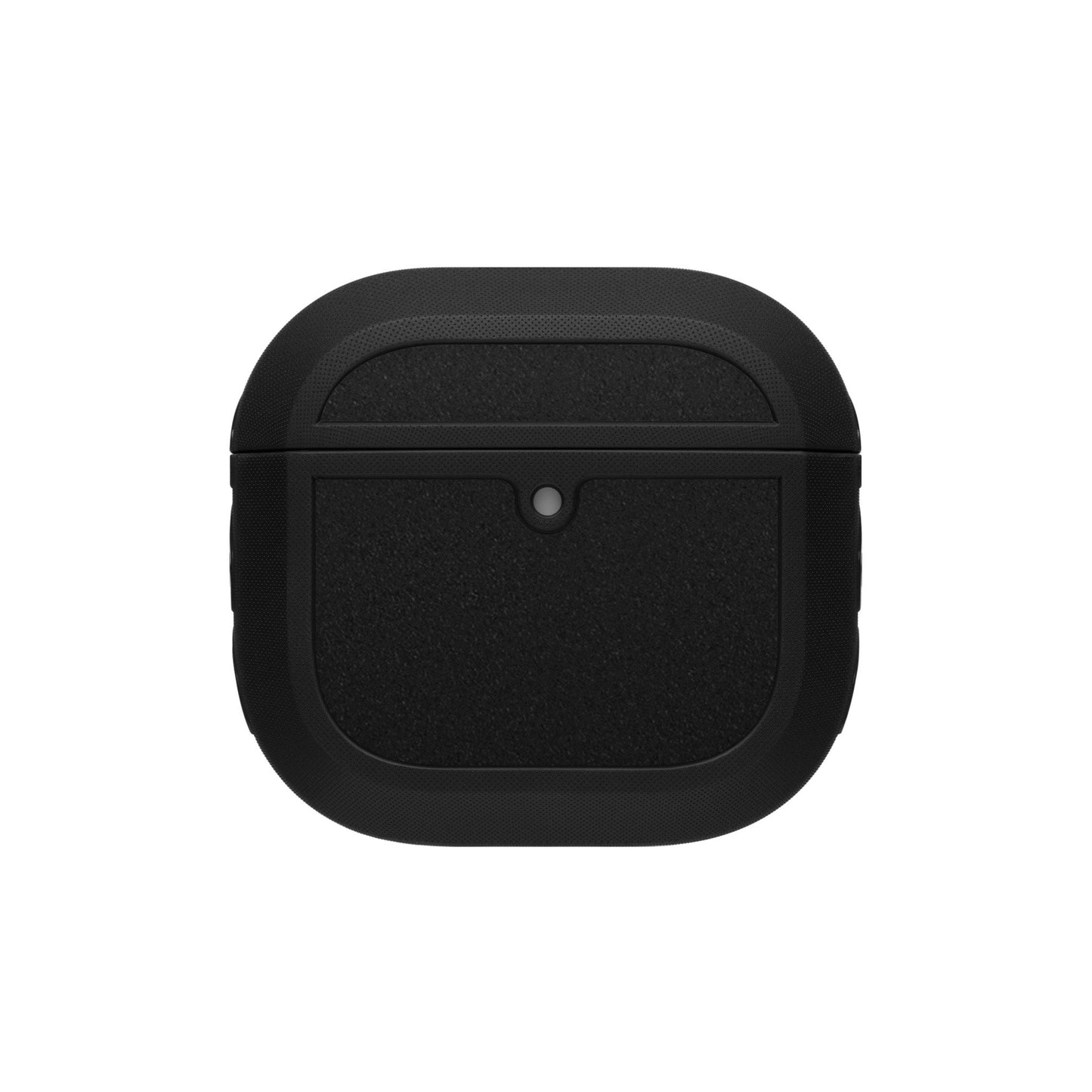 Apple AirPods 4 Cases