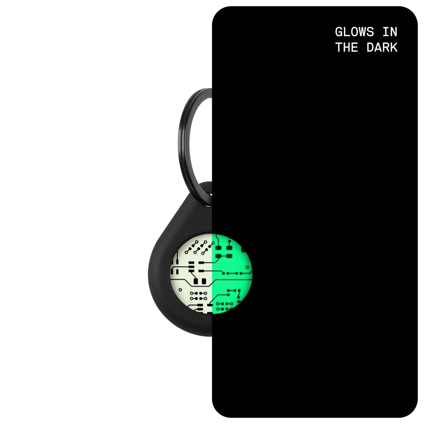 Apple AirTag Cases
