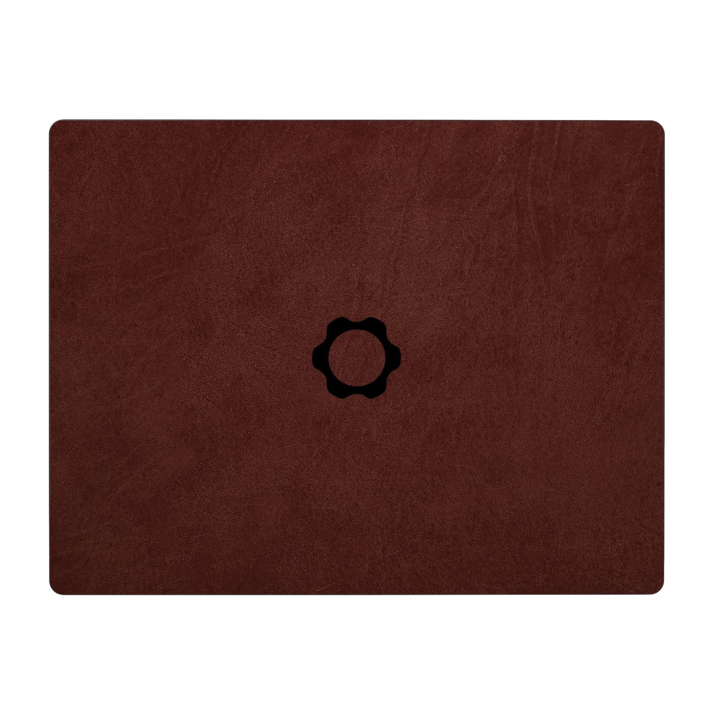 Framework Laptop 13 Pro Skins & Wraps