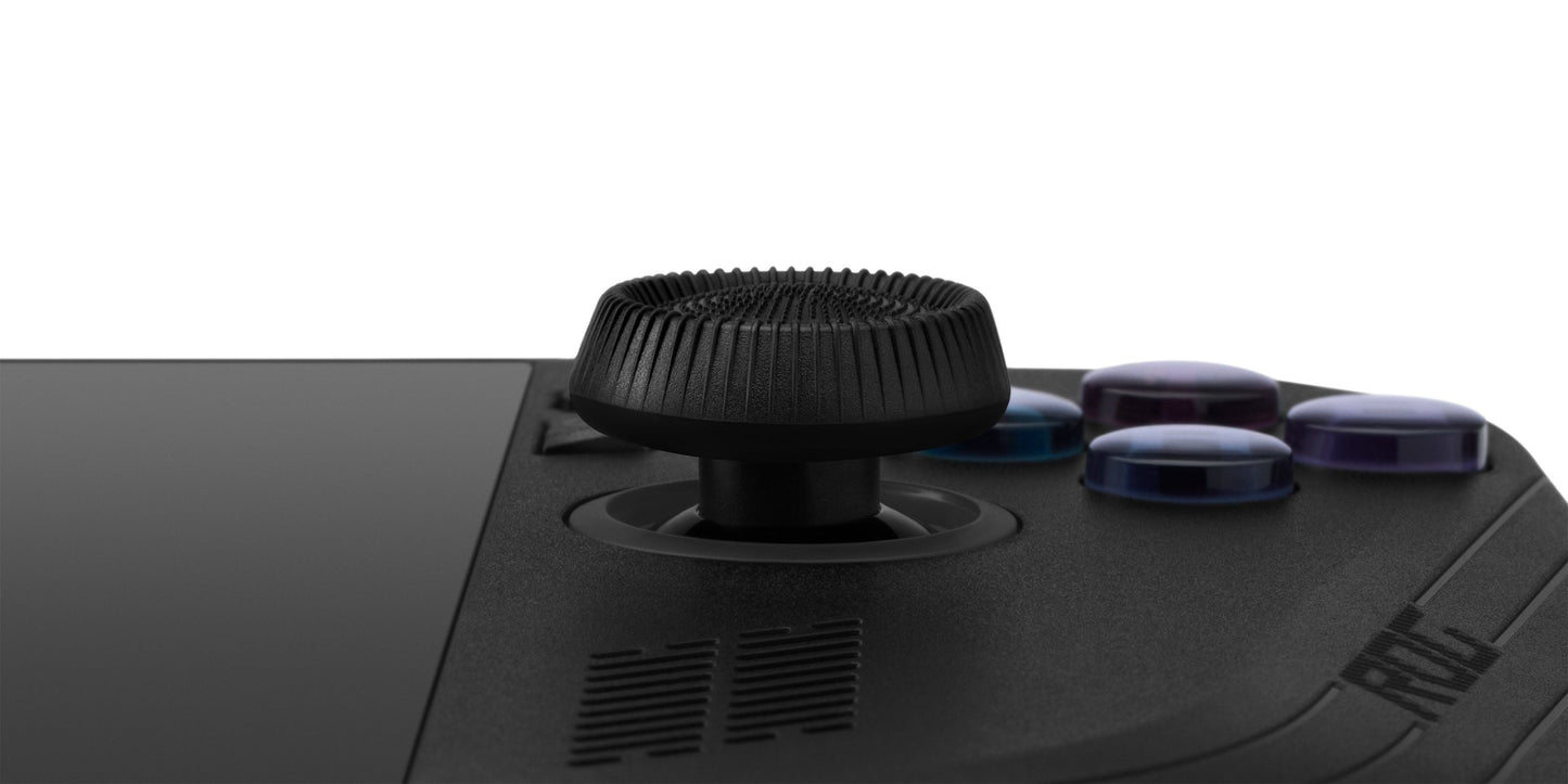 ROG Ally X Stick Grips