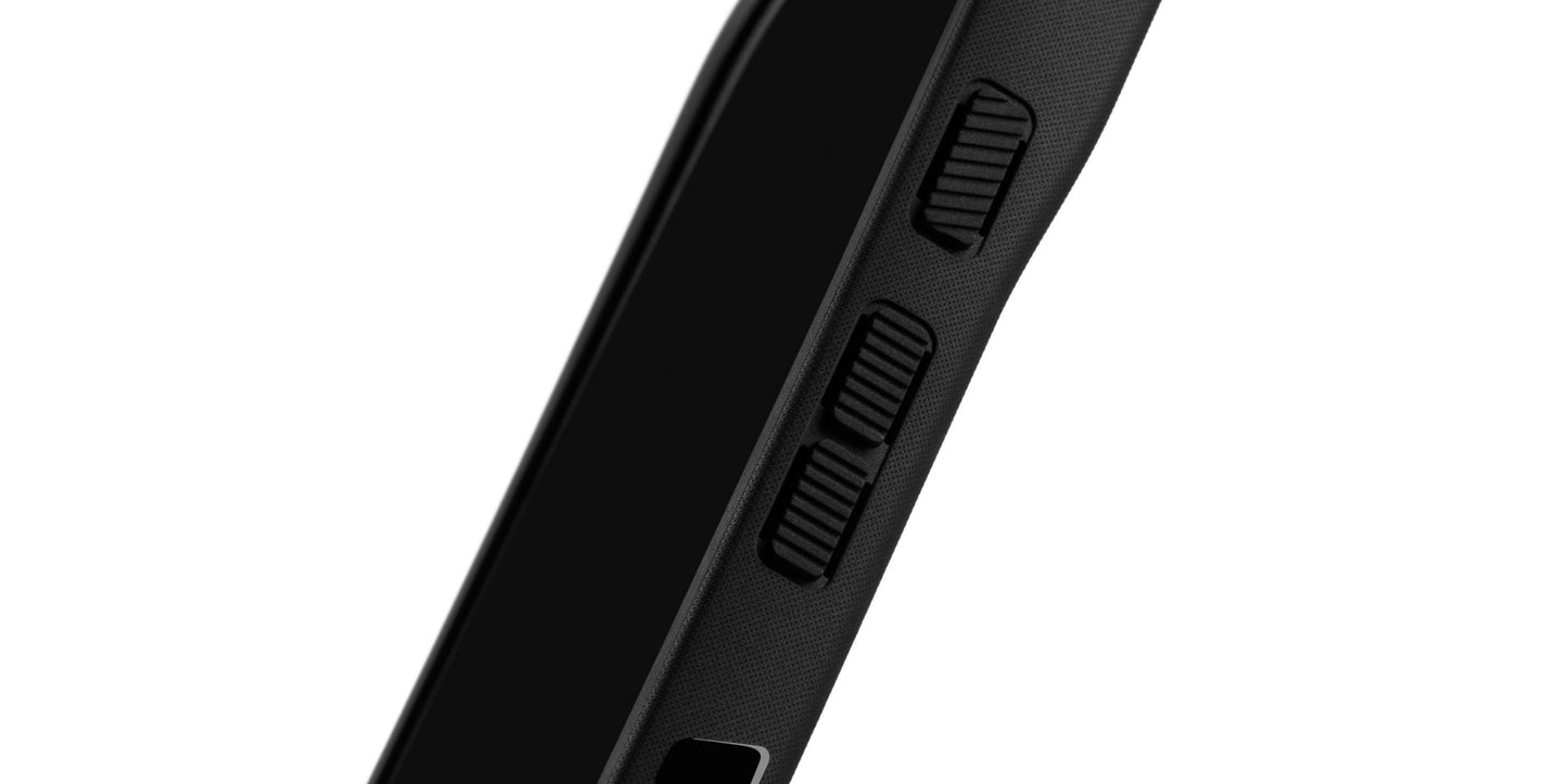 Pixel 10 Pro Cases
