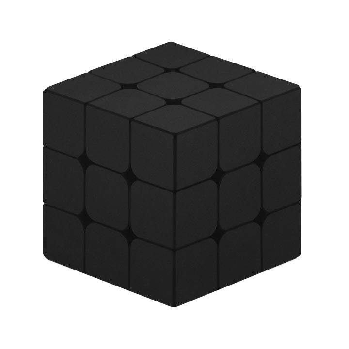 Boxing Day Cube Â» dbrand