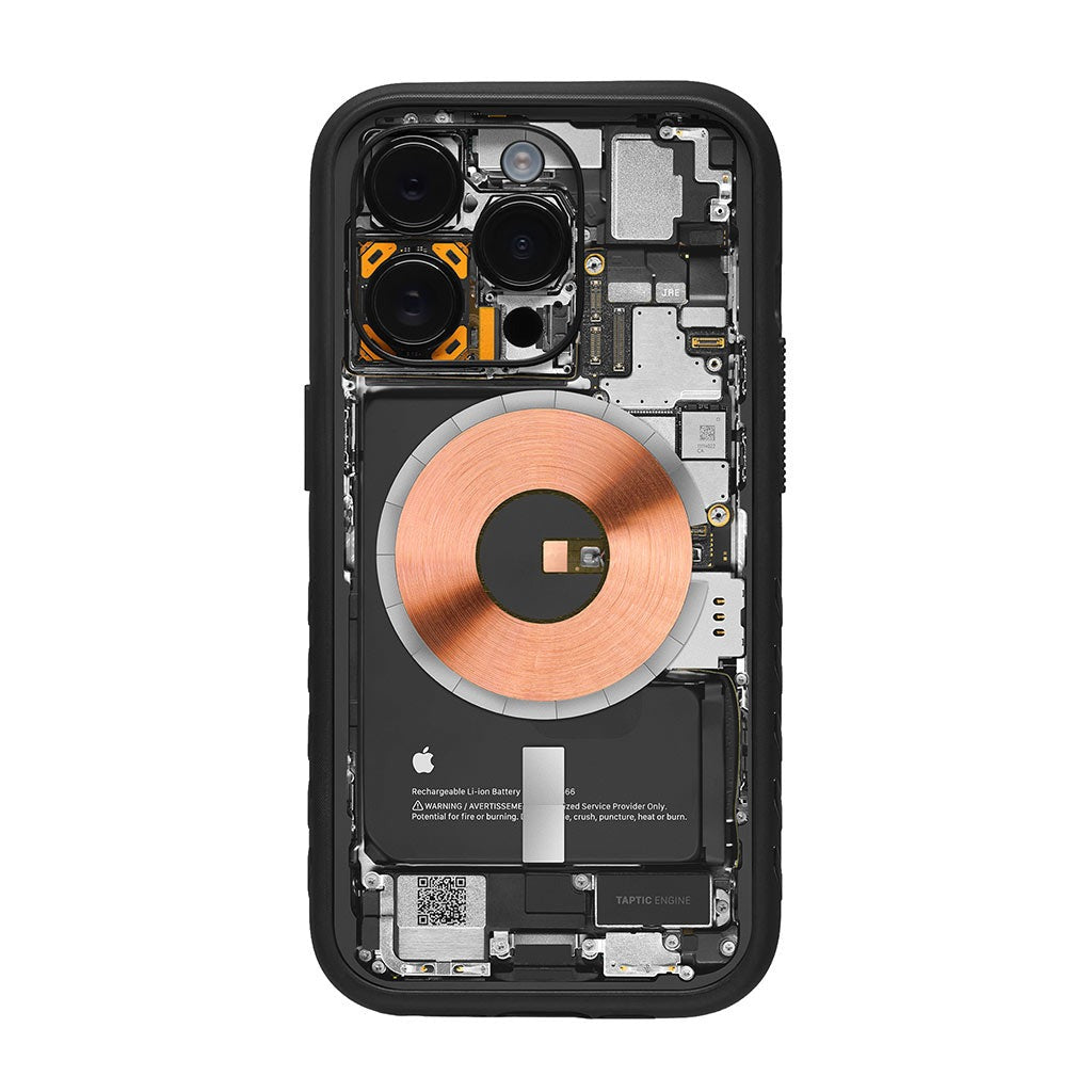 iPhone 14 Pro Cases