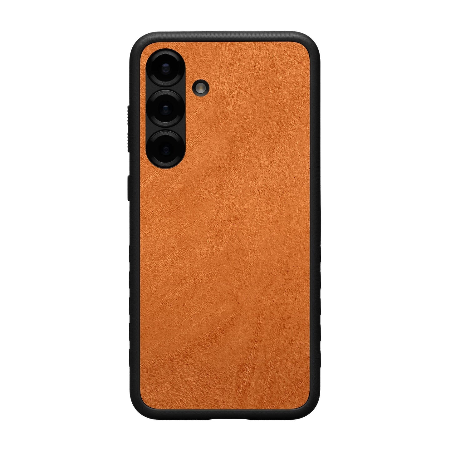 Galaxy S25 Plus Cases