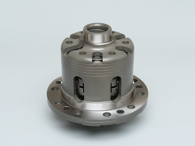 Cusco 2023+ Nissan Z (RZ34) Hybrid LSD Rear 1-Way (Use w/ 9AT Open & OEM LSD Diff)