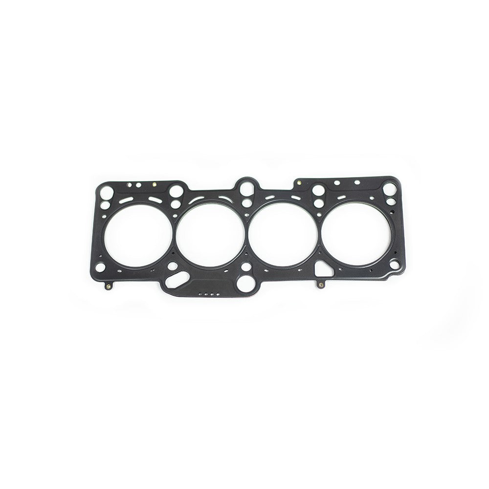 VW and TFSI MLS Head Gasket | Supertech Performance