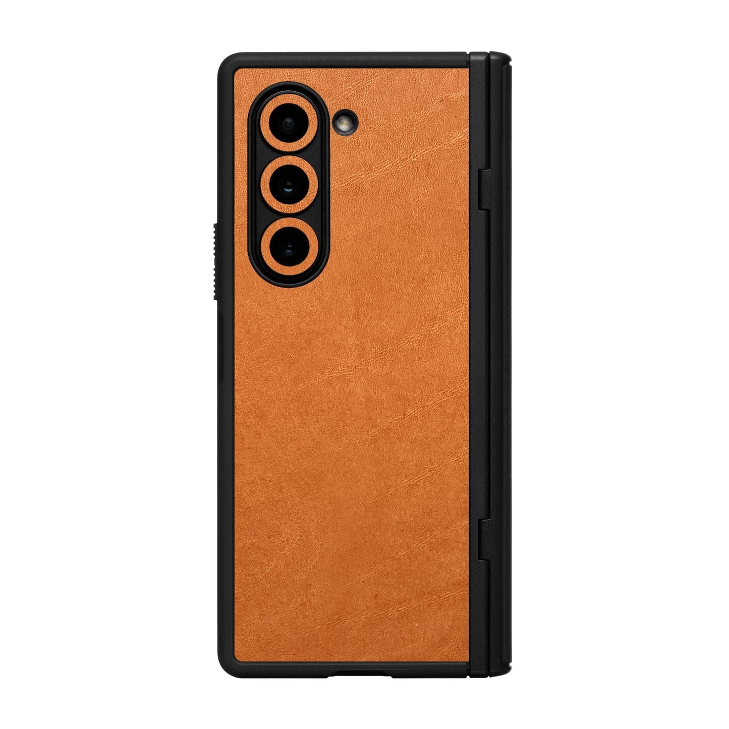 Galaxy Z Fold 6 Cases