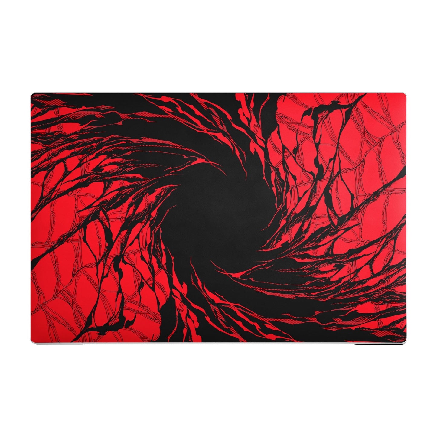 XPS 13 (9310) Skins & Wraps