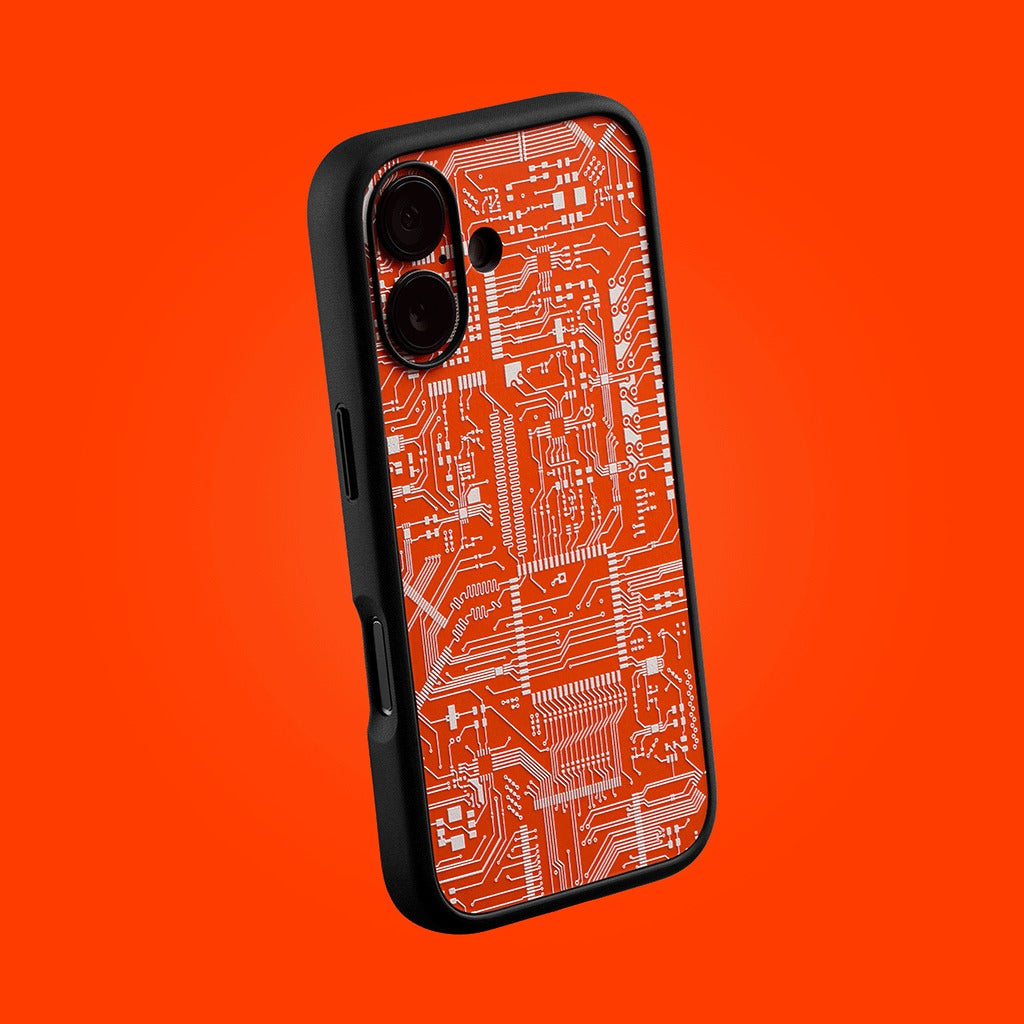 Circuit Board