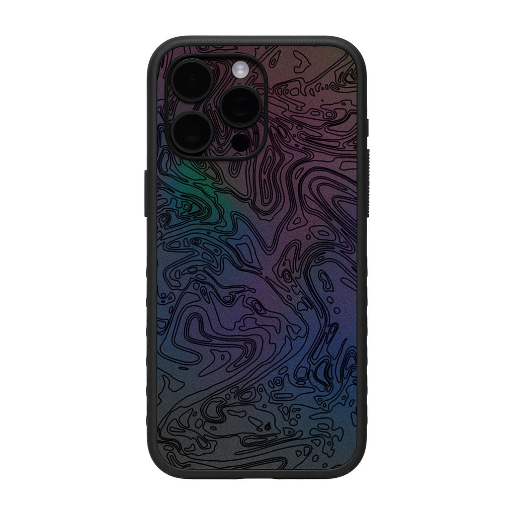 iPhone 15 Pro Max Cases