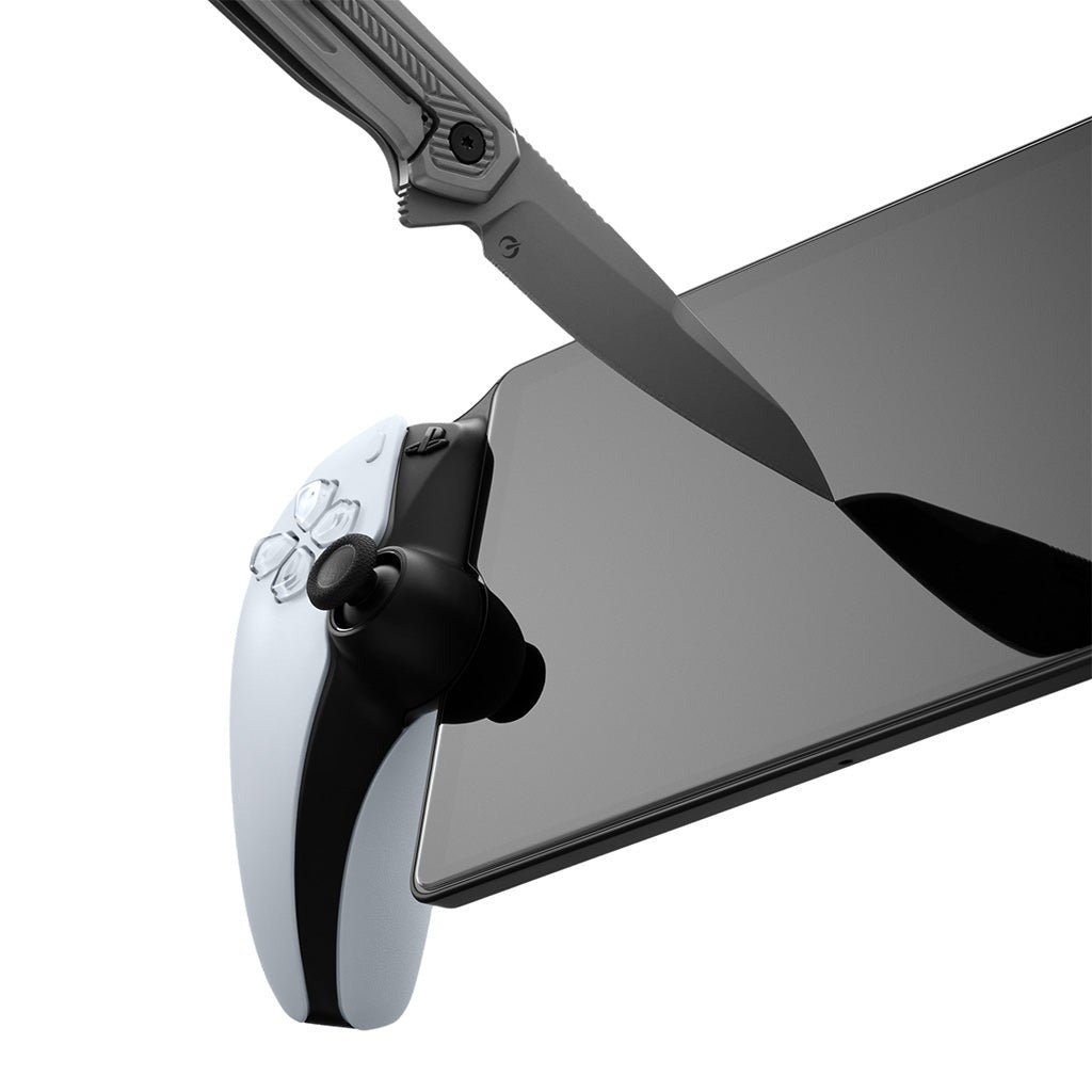 PlayStation Portal Screen Protectors