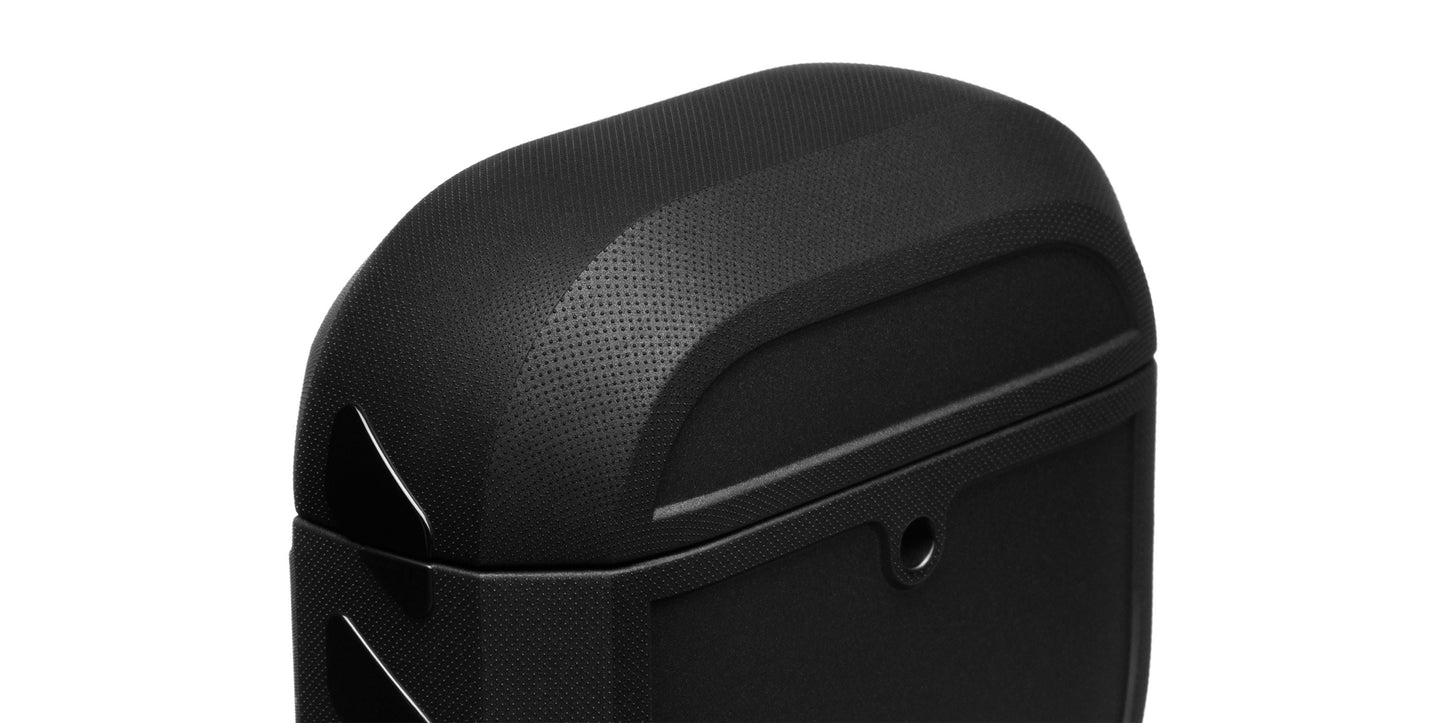 Apple AirPods 4 Cases