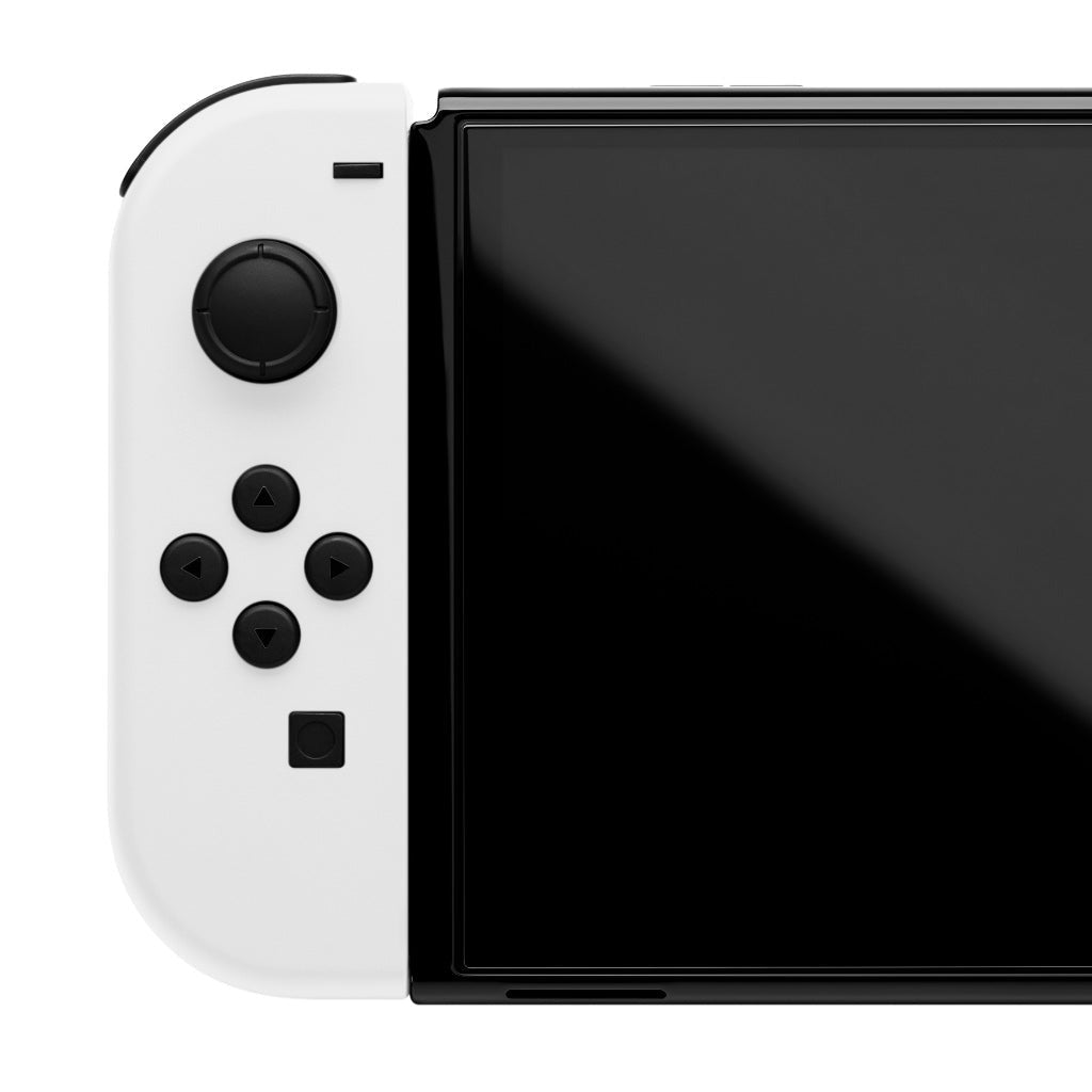 Nintendo Switch OLED Screen Protectors