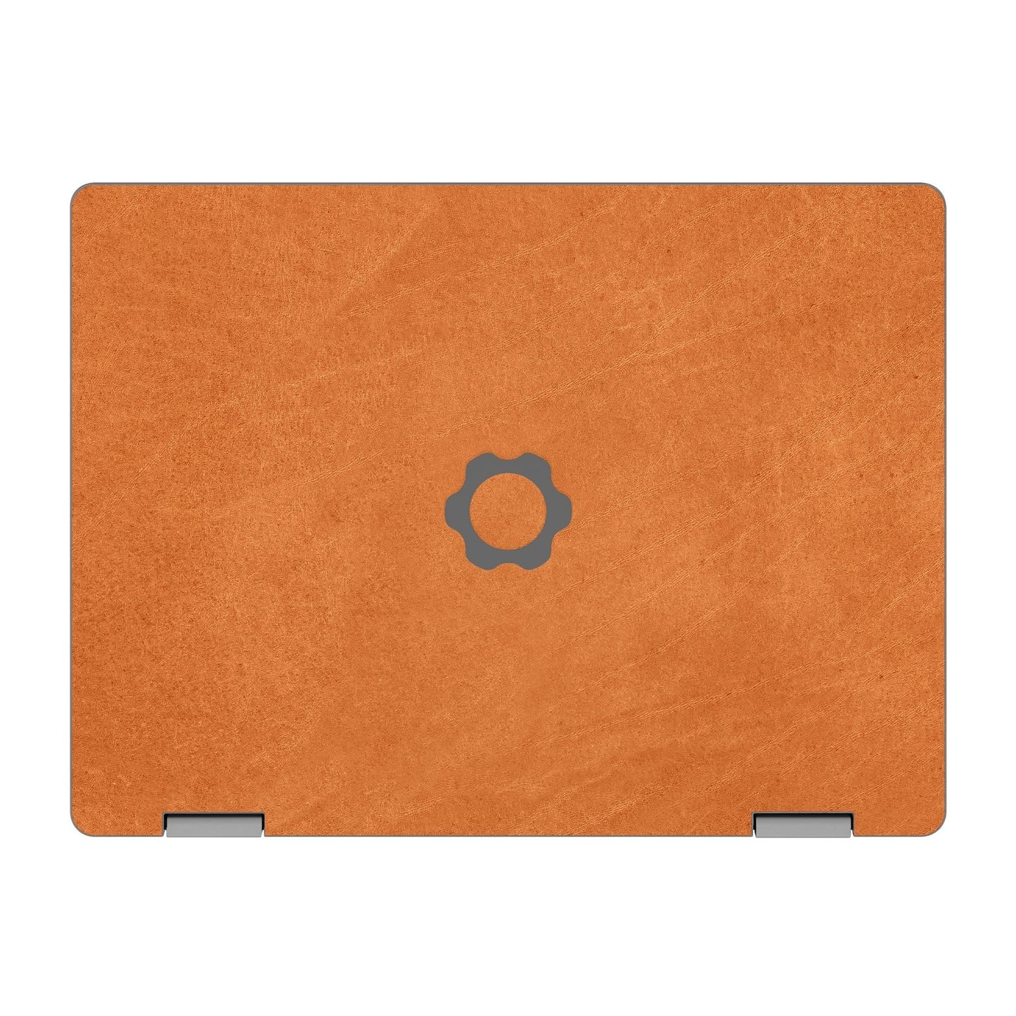 Framework Laptop 12 Skins & Wraps