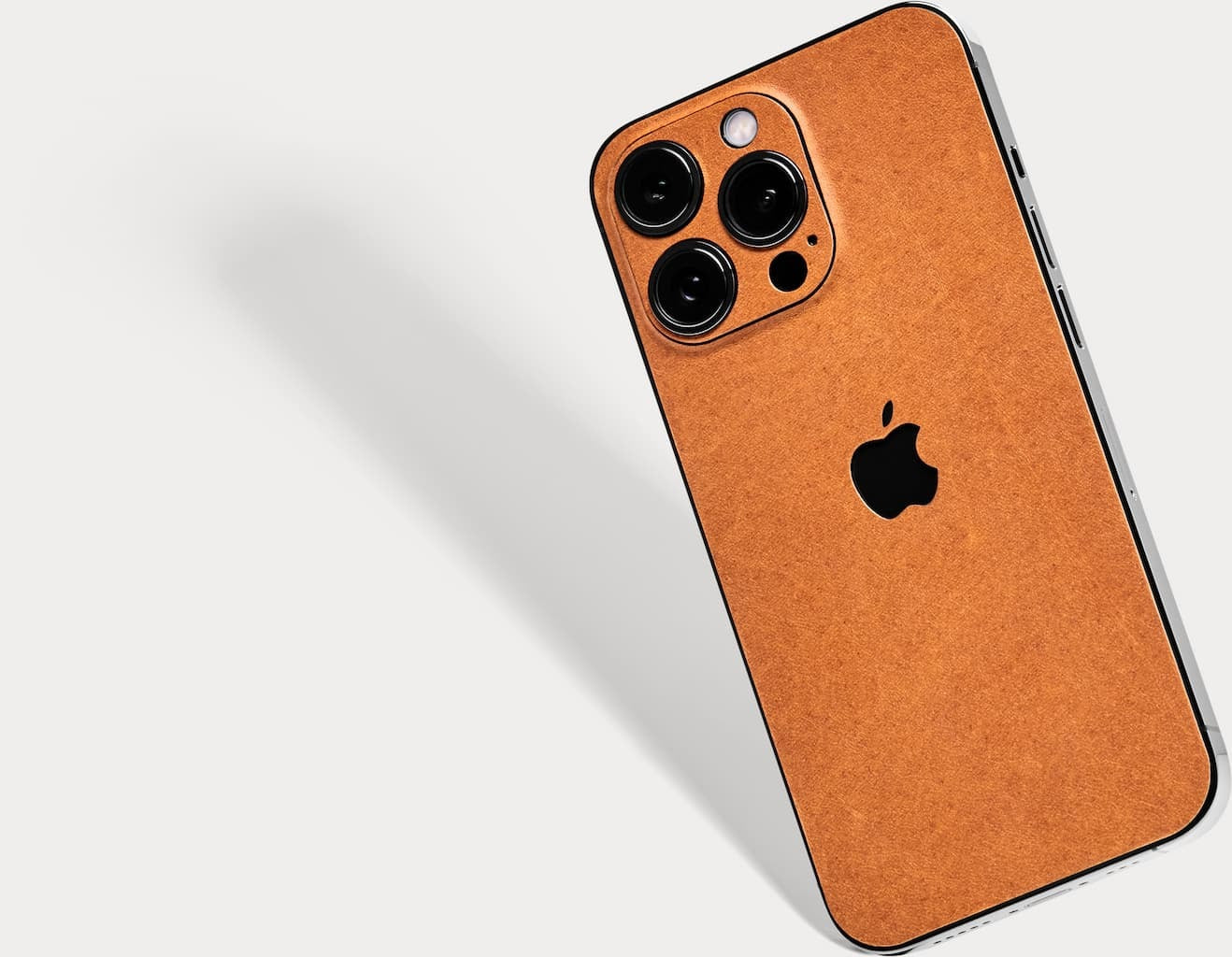 Leather Â» Special Edition Drop Â» dbrand