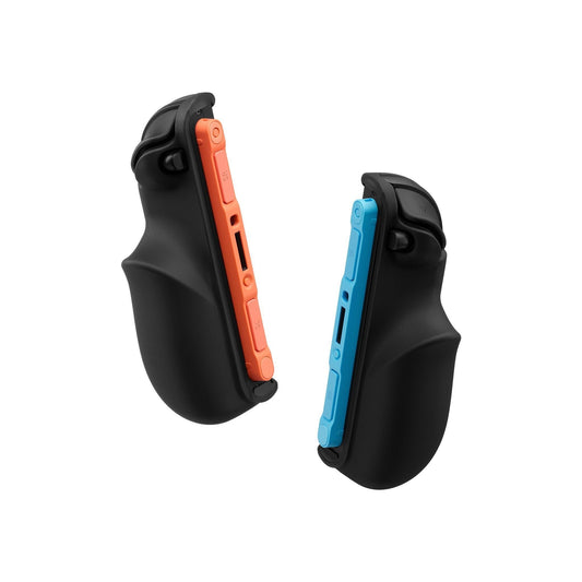 JOY-CON ACCESSORIES