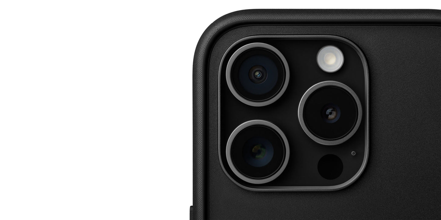 iPhone 16 Pro Max Cases