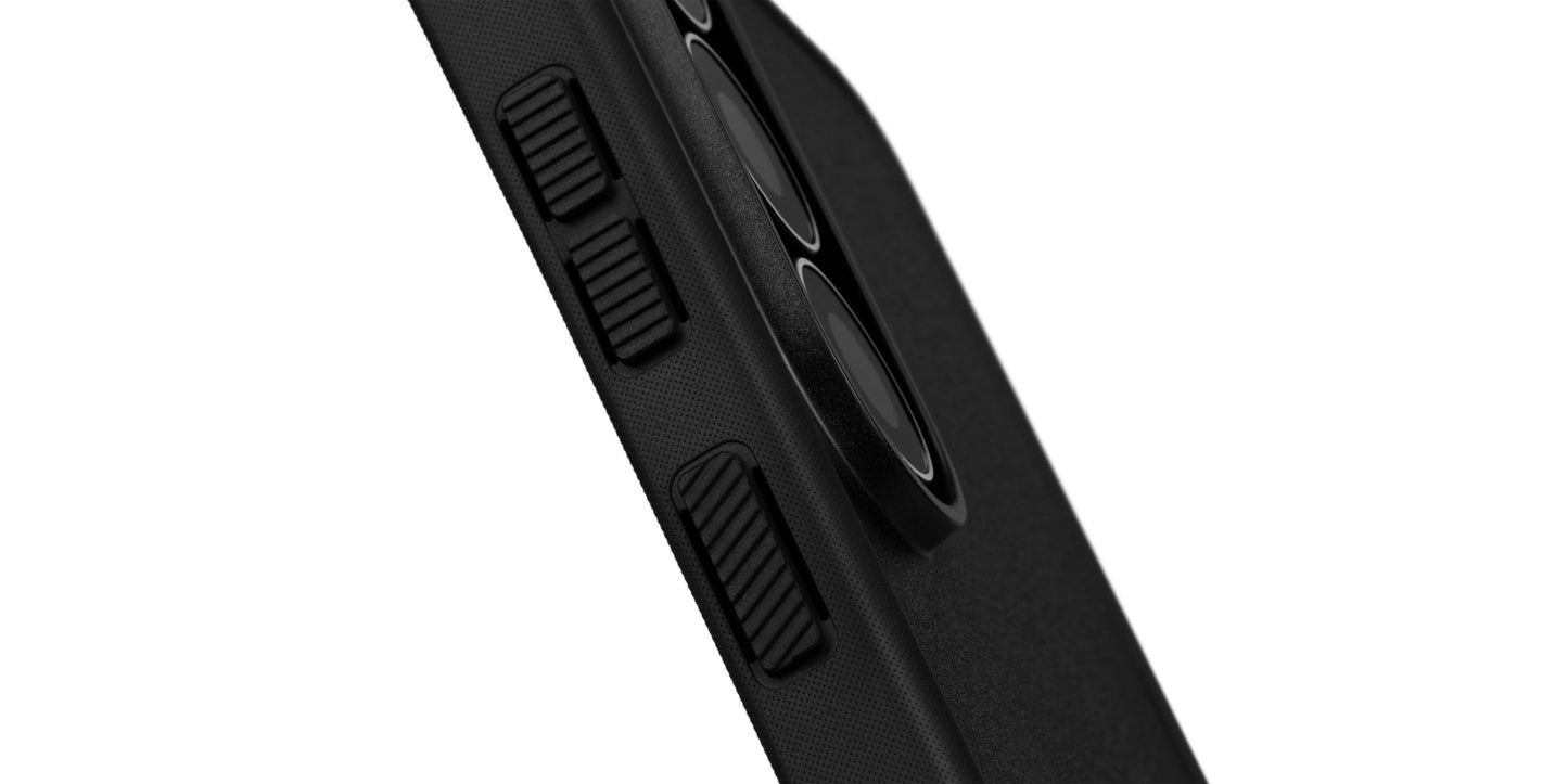 Galaxy S26 Plus Cases
