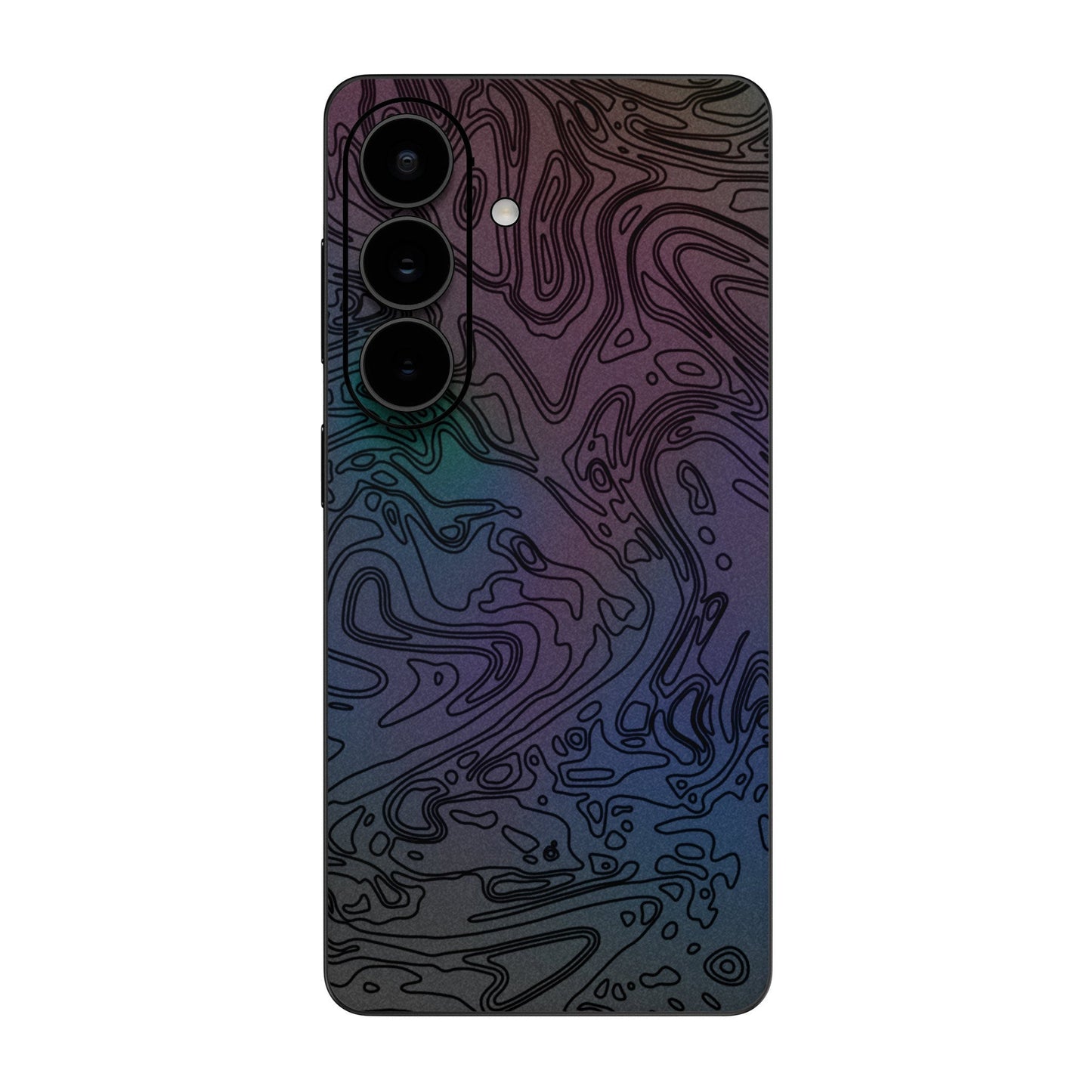 Galaxy S26 Skins & Wraps
