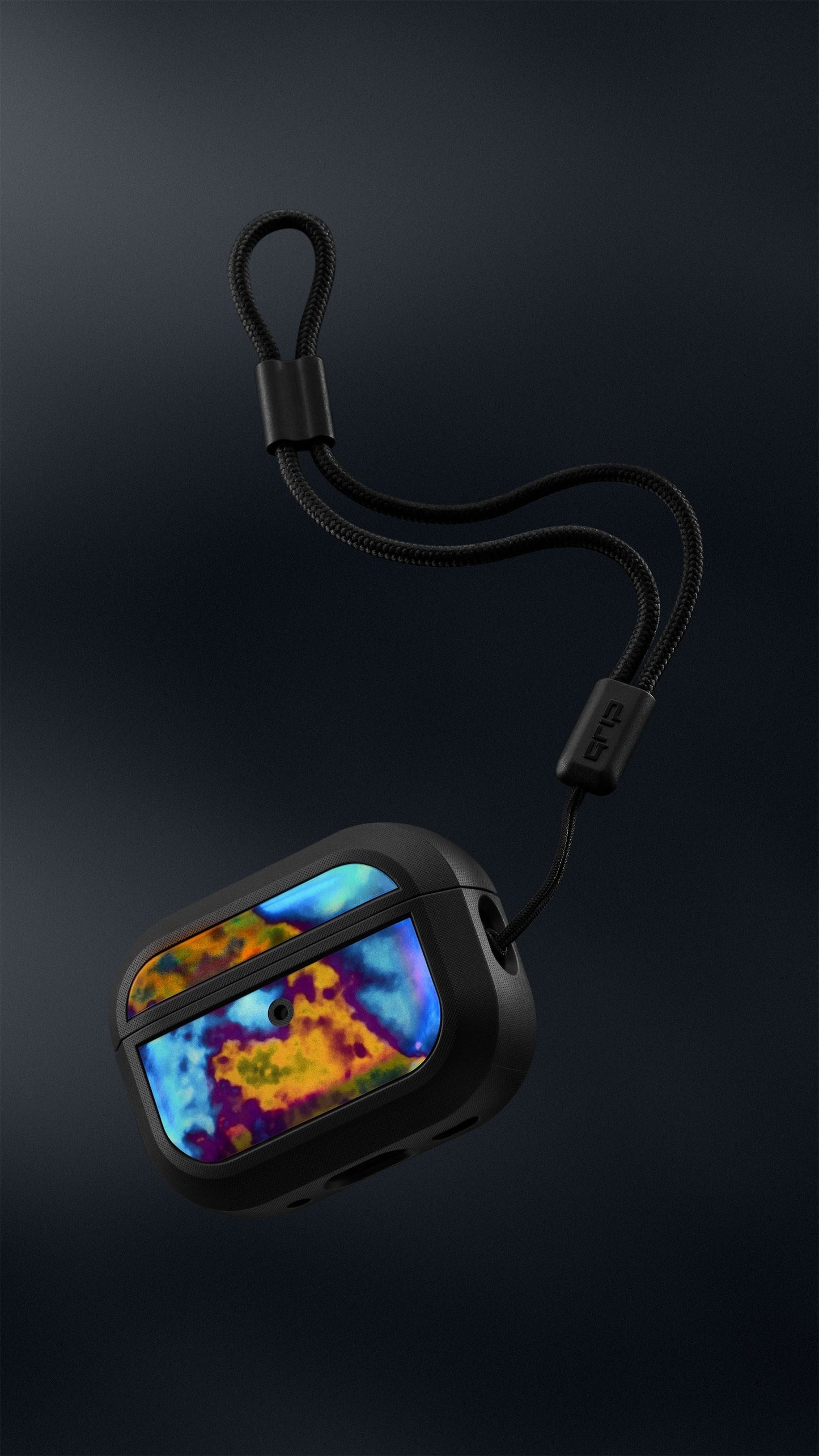 Case Hardened Â» Special Edition Drop Â» dbrand