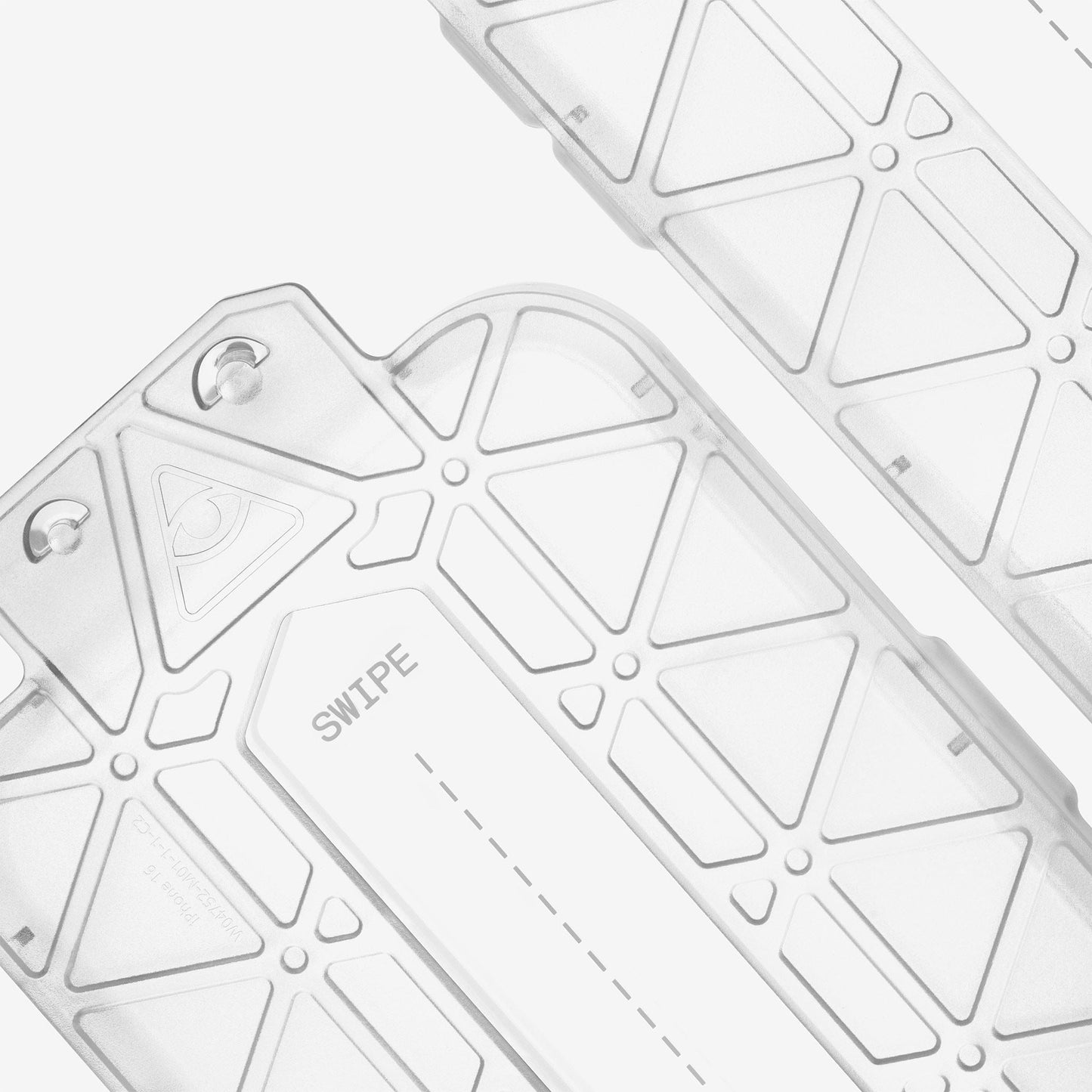 PRISM Â® 2.0
