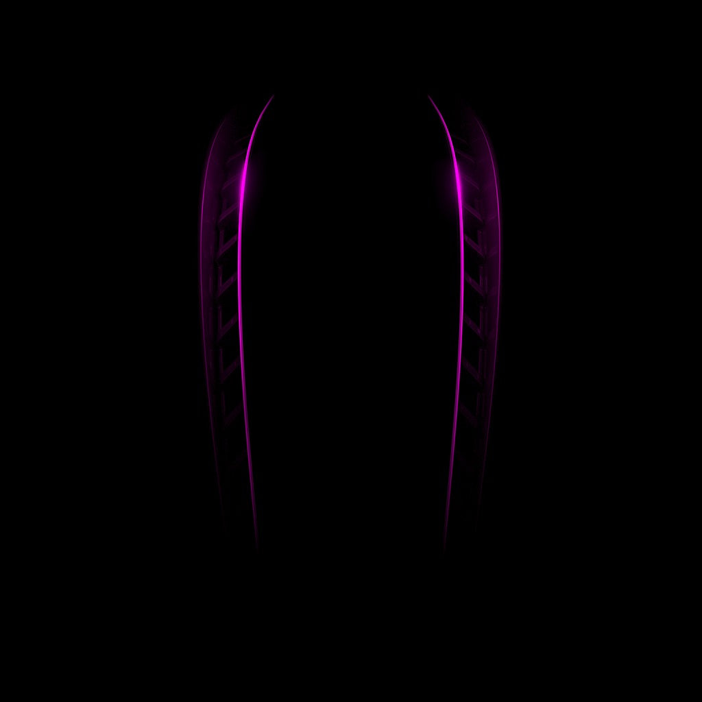 Darkplates 2.0 Â» PS5 Faceplates Â» dbrand