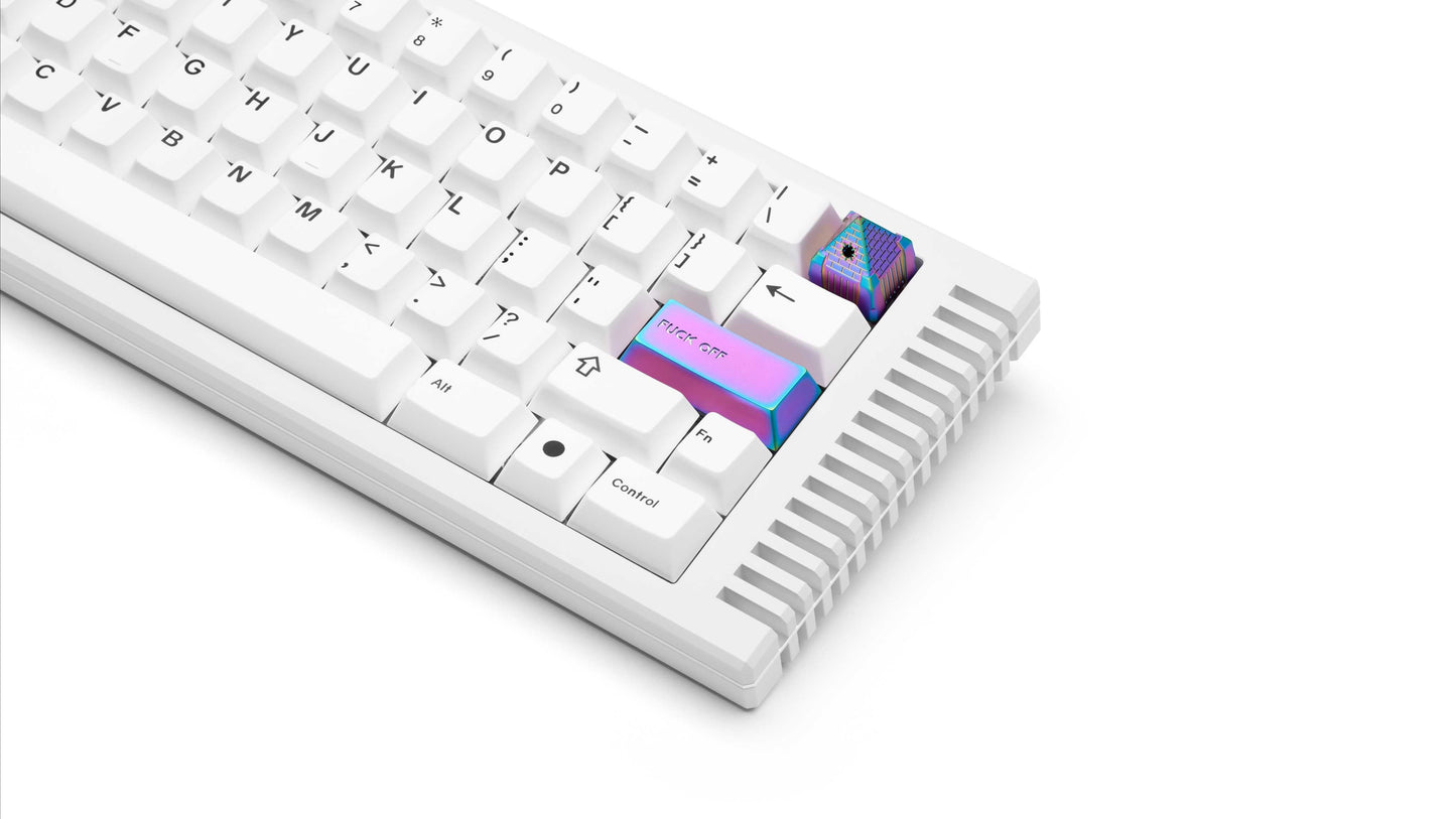 Keycaps Â» Special Edition Drop Â» dbrand