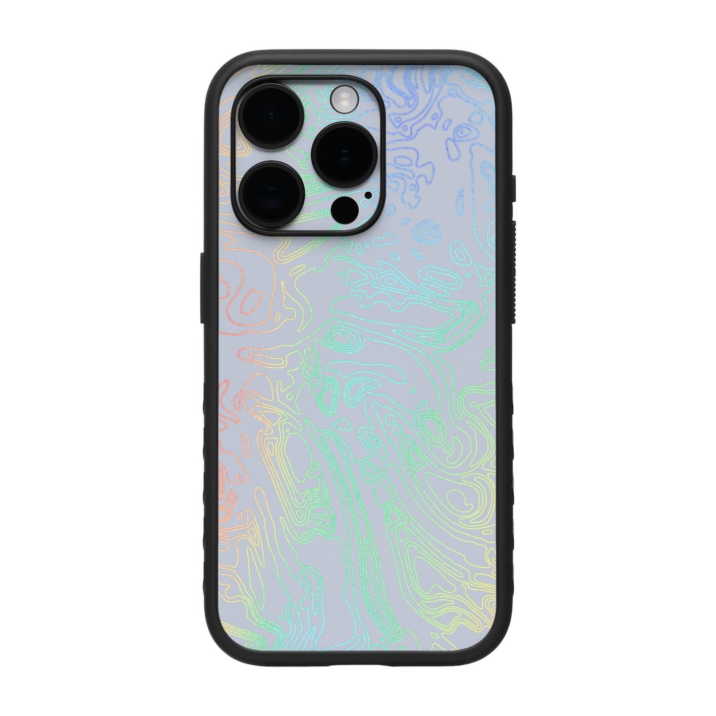 iPhone 15 Pro Cases