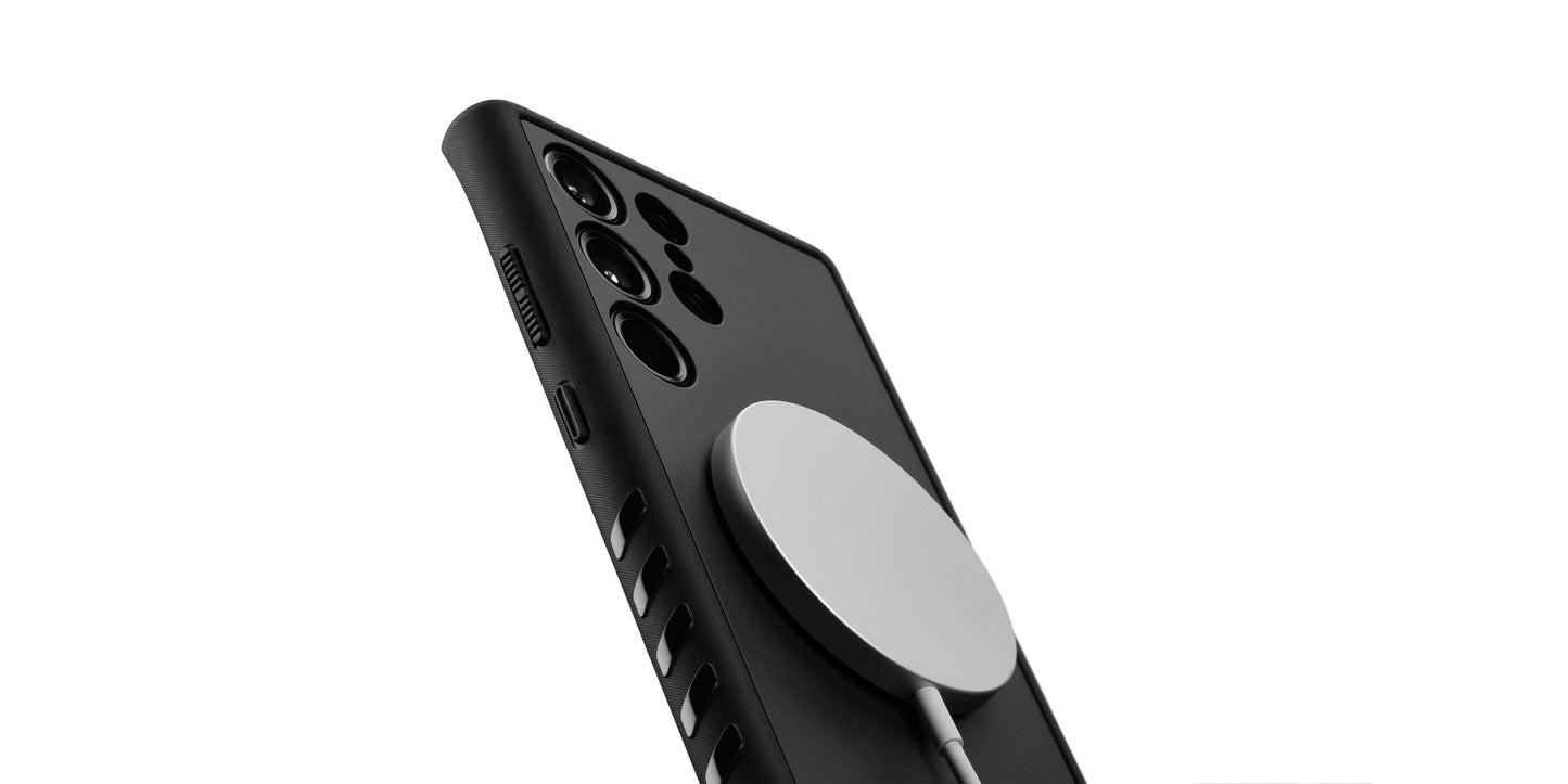 Galaxy S24 Cases