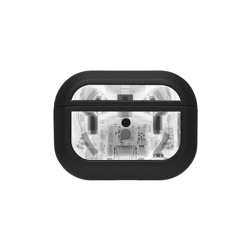 Apple AirPods Pro 2 Cases