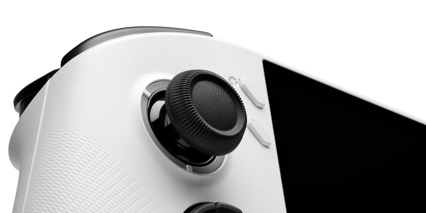 Legion Go S Stick Grips