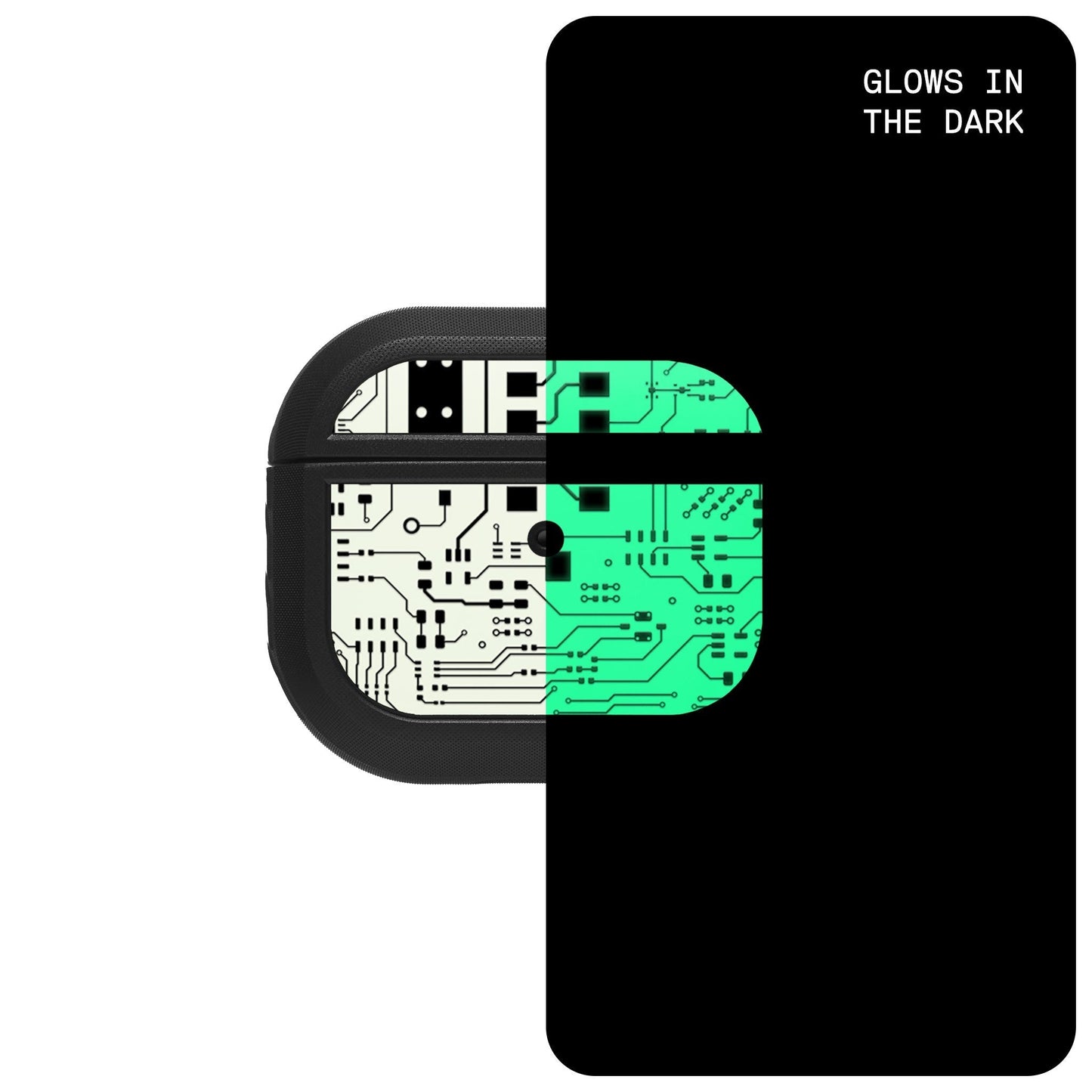 Apple AirPods 3 Cases
