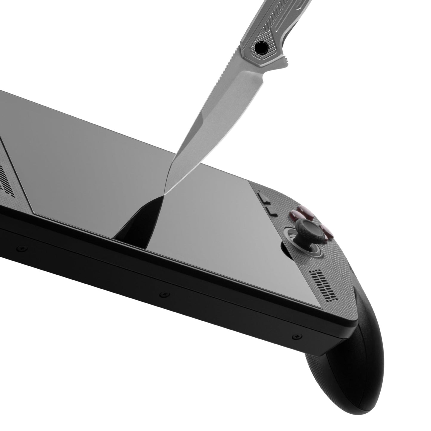 Xbox Ally & Ally X Screen Protectors